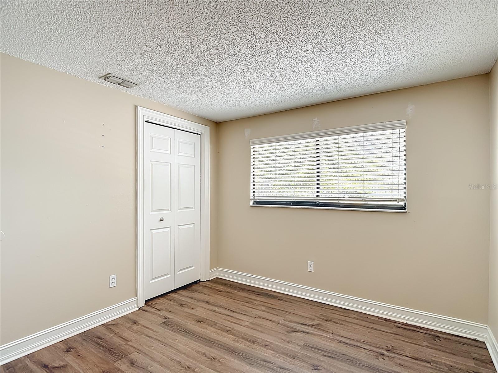 5001 MELROW CT, TAMPA, FL, 33624