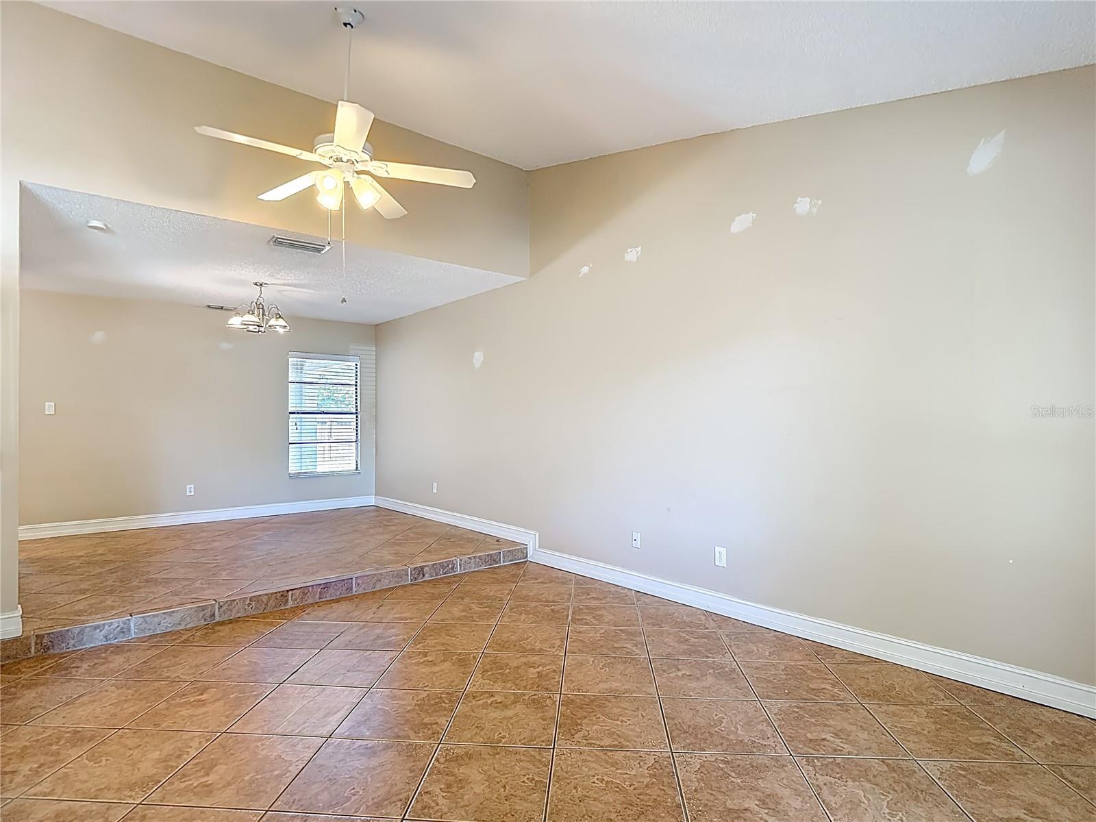 5001 MELROW CT, TAMPA, FL, 33624