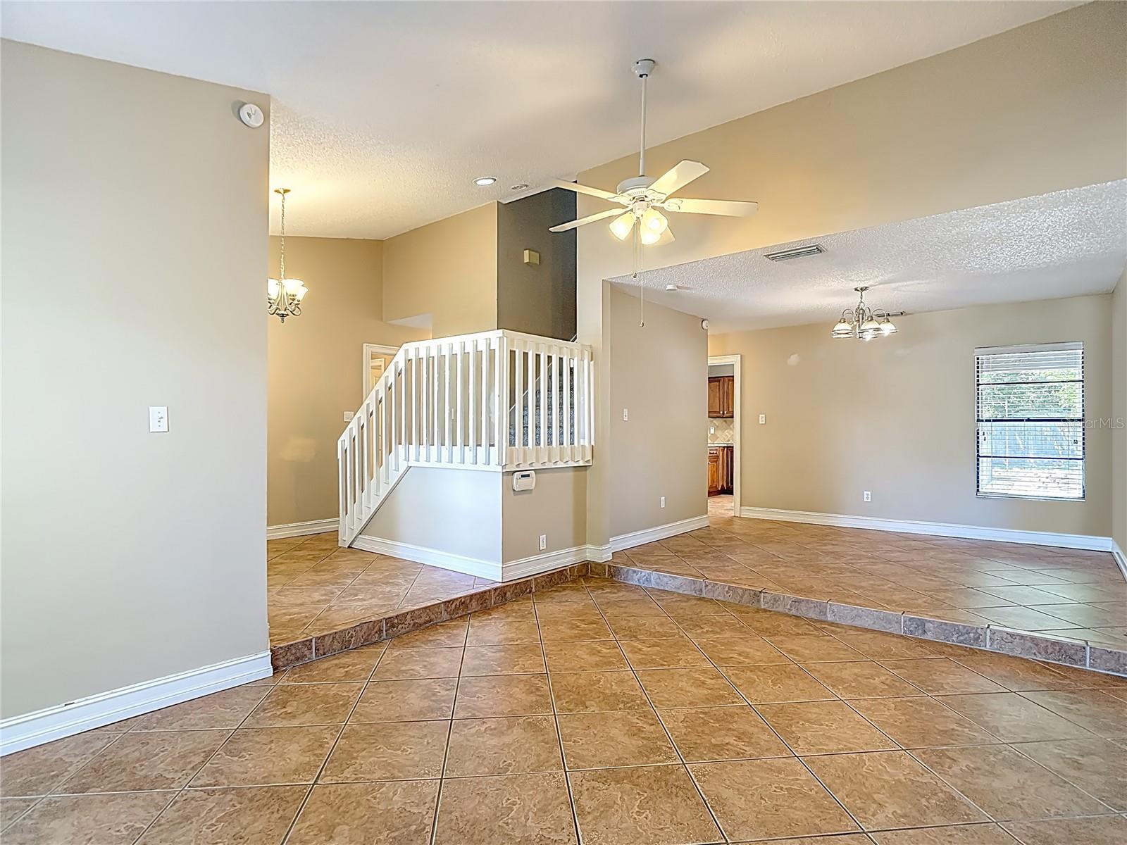 5001 MELROW CT, TAMPA, FL, 33624