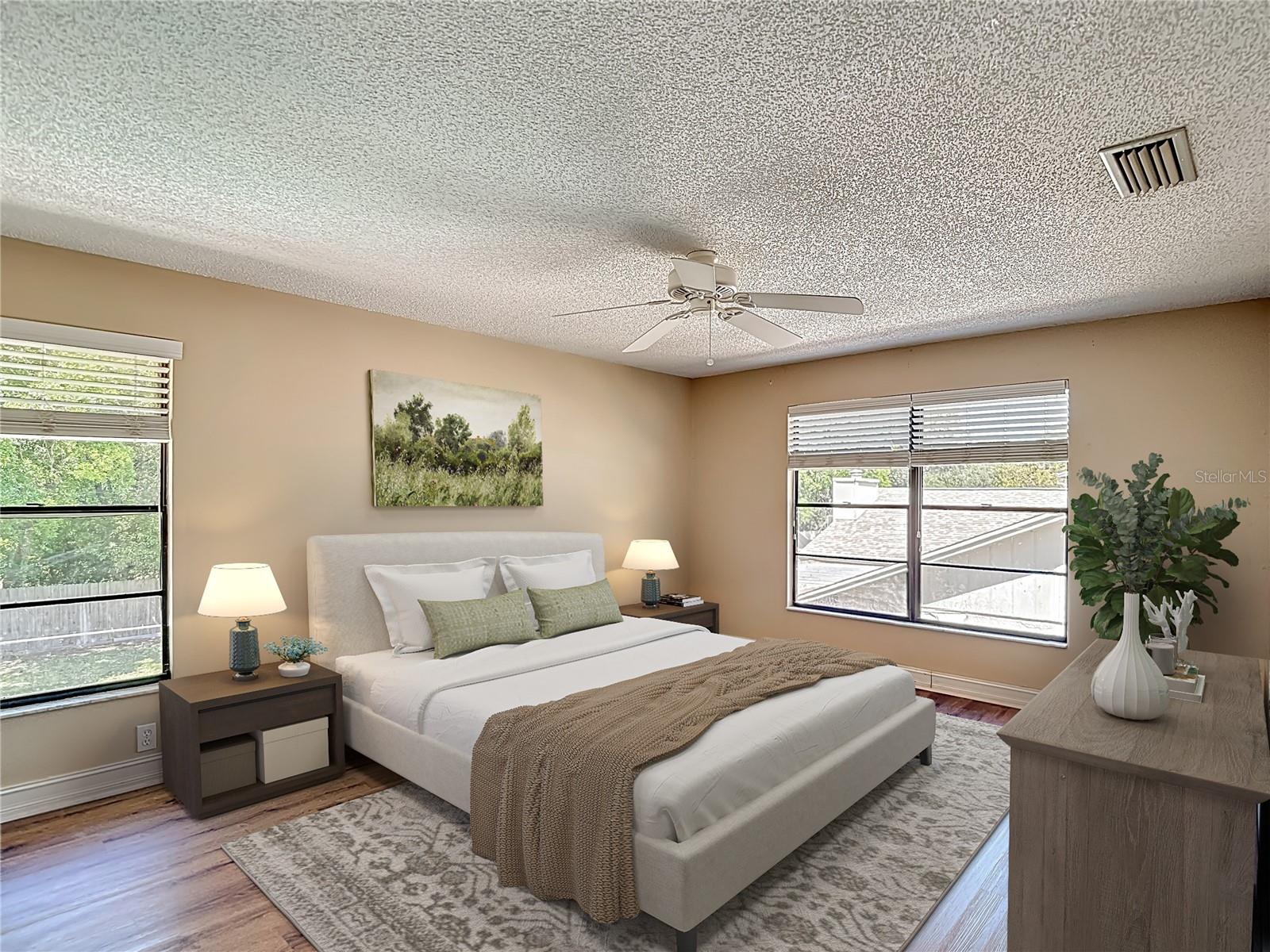 5001 MELROW CT, TAMPA, FL, 33624