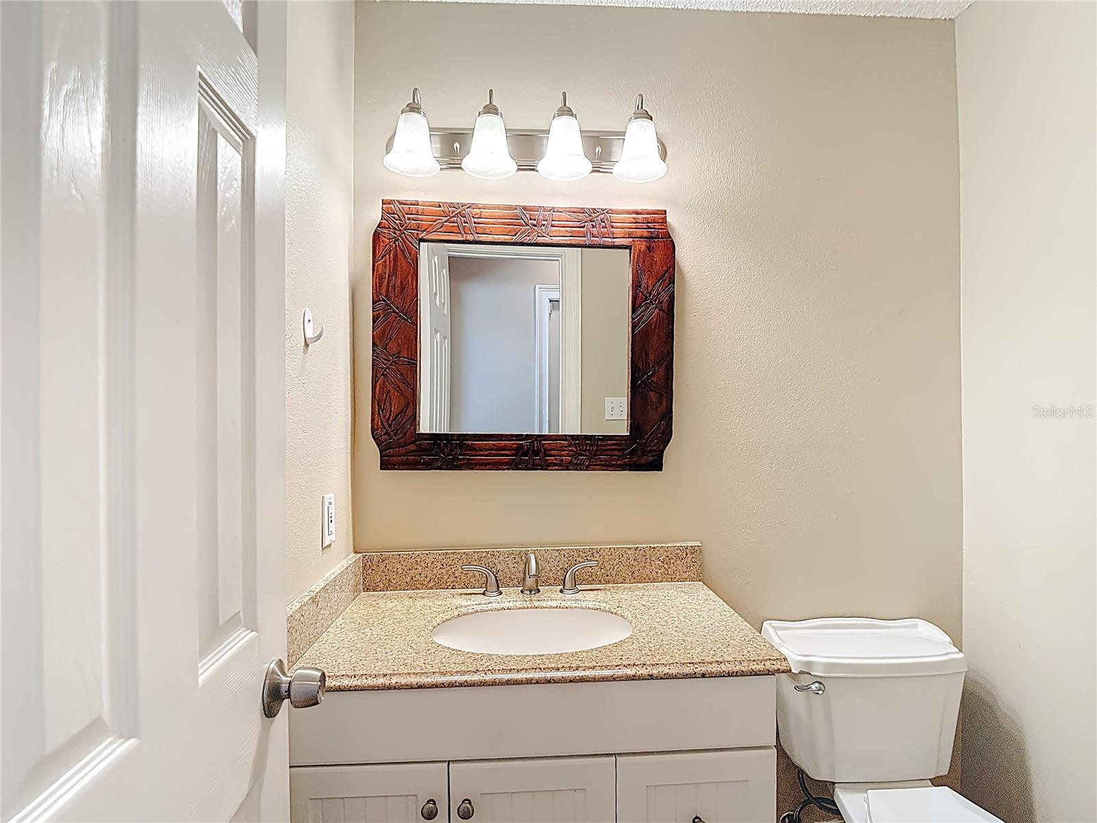 5001 MELROW CT, TAMPA, FL, 33624