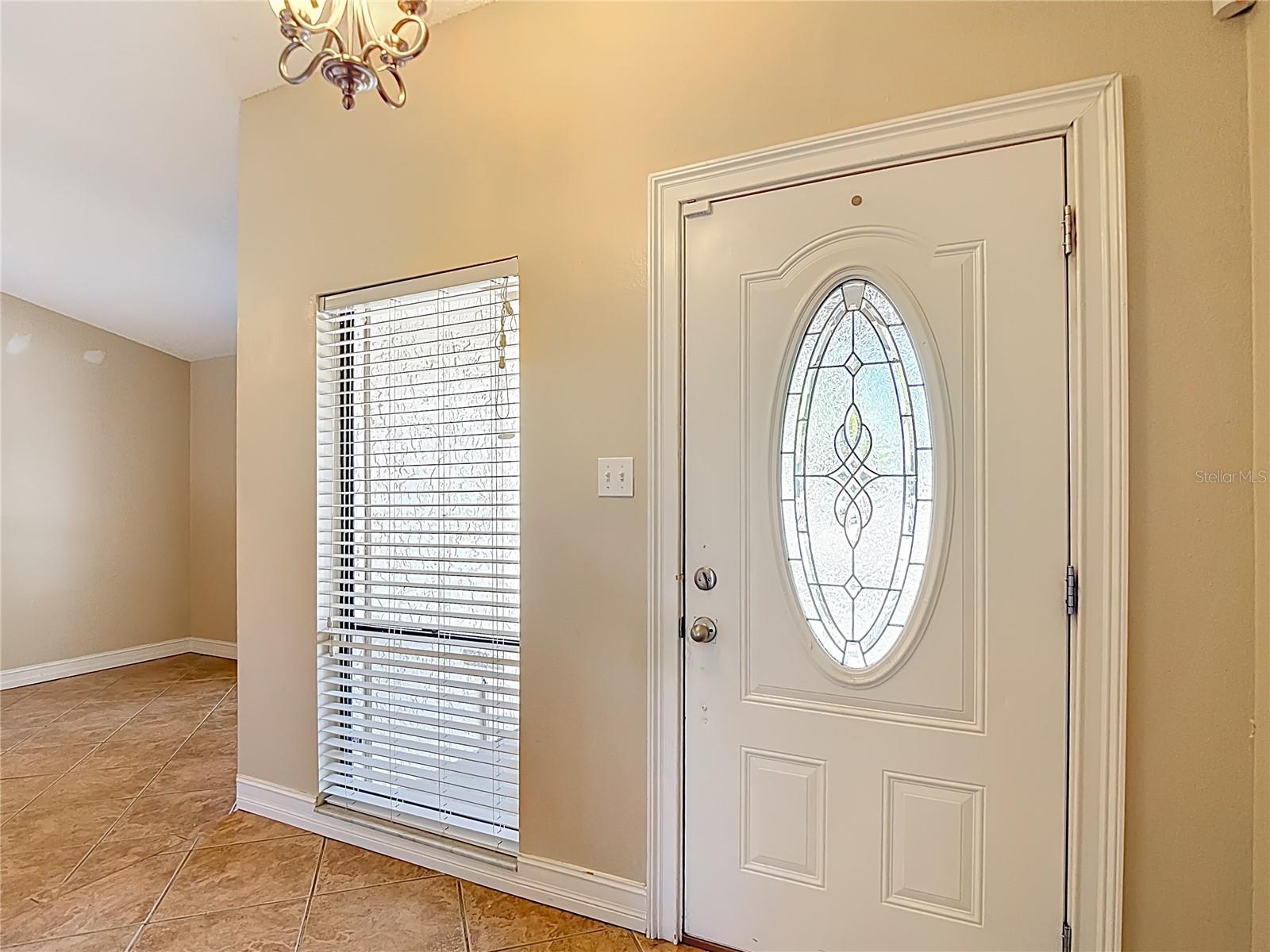 5001 MELROW CT, TAMPA, FL, 33624