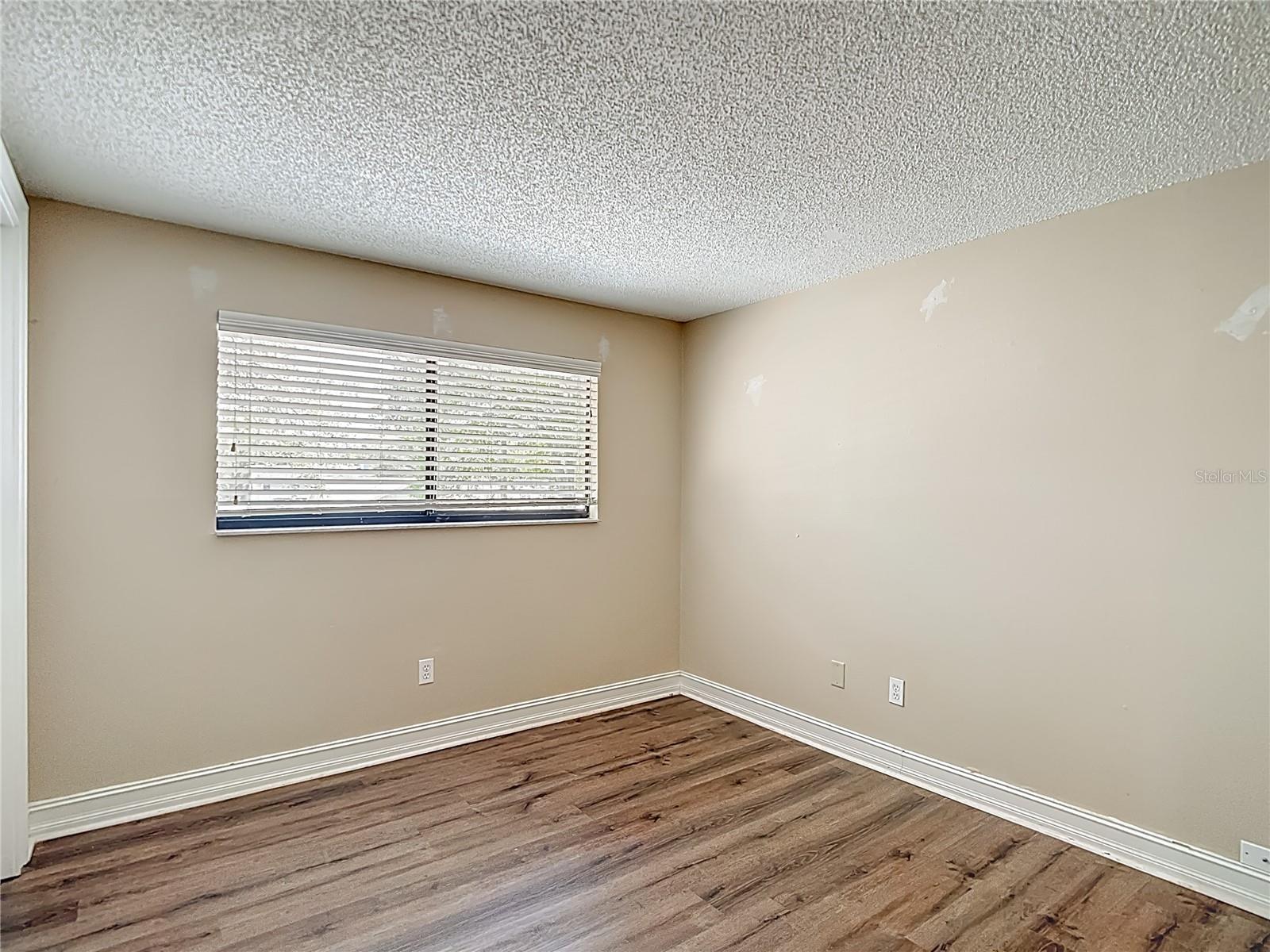 5001 MELROW CT, TAMPA, FL, 33624