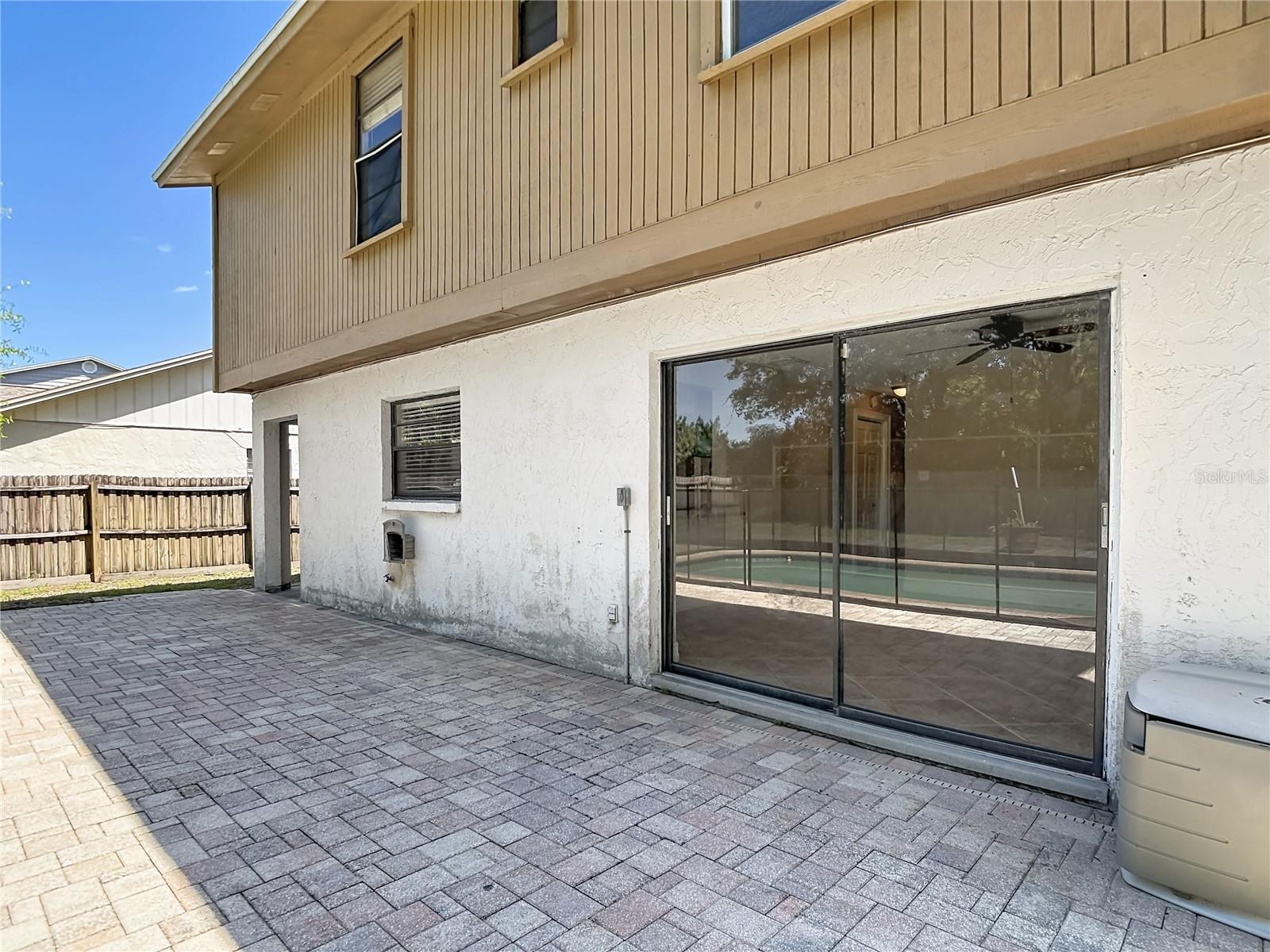 5001 MELROW CT, TAMPA, FL, 33624