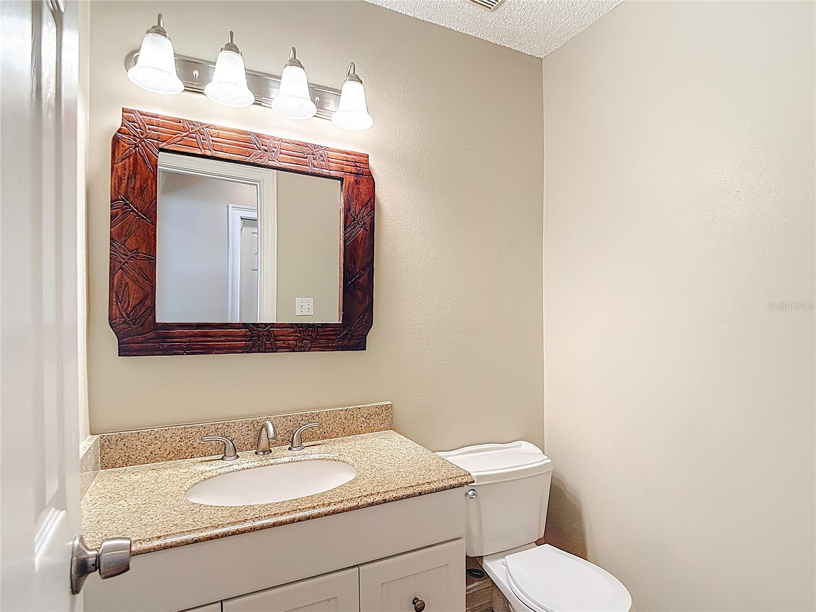 5001 MELROW CT, TAMPA, FL, 33624