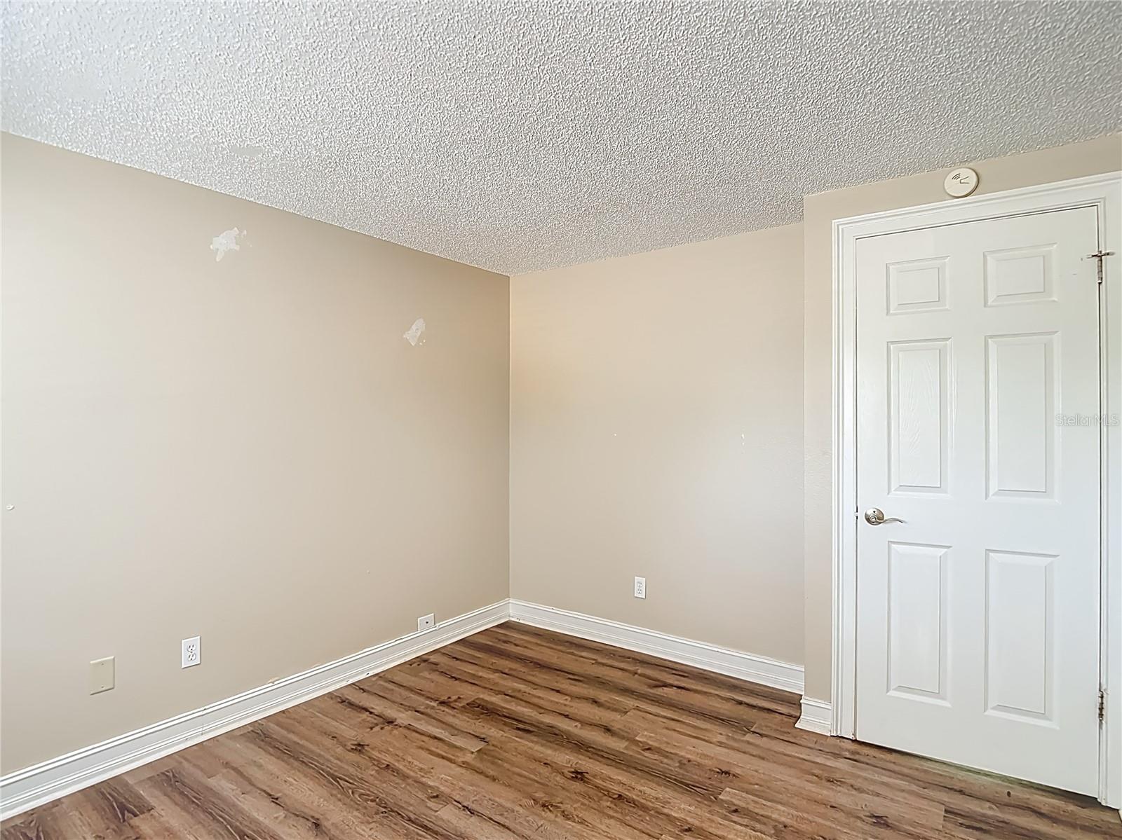 5001 MELROW CT, TAMPA, FL, 33624