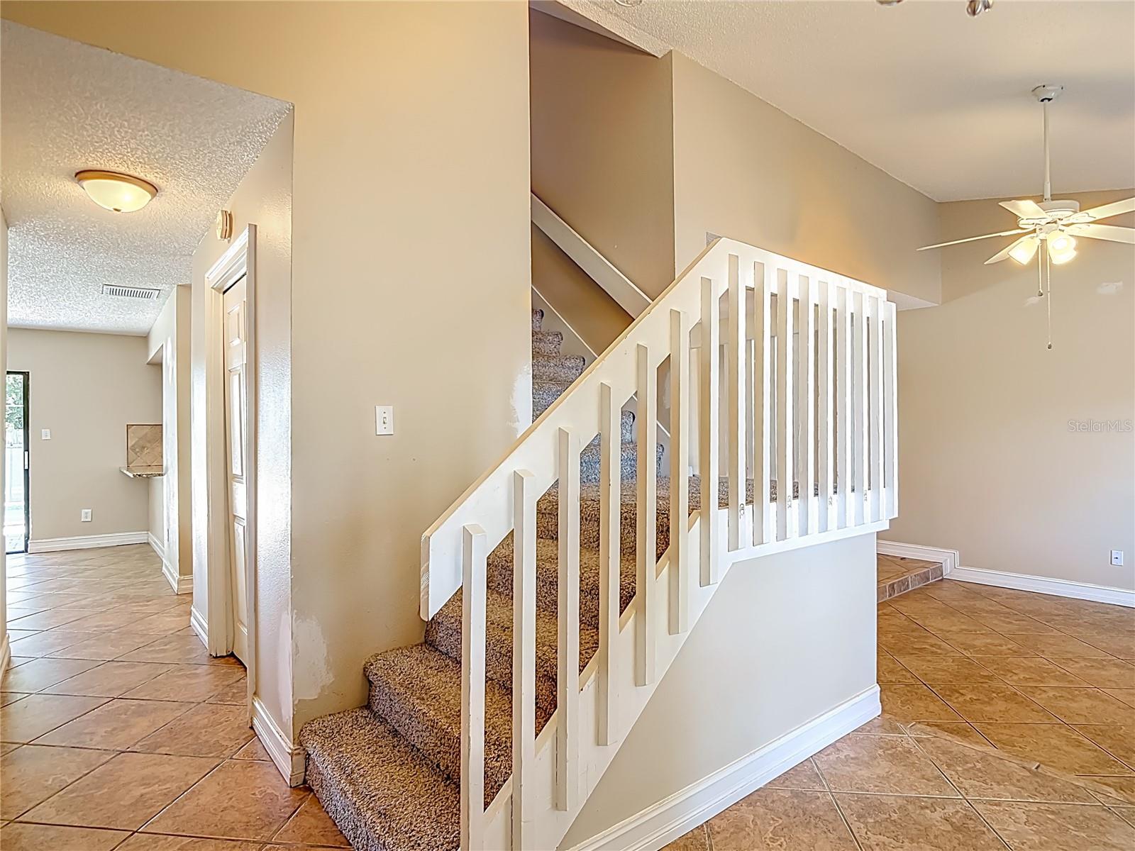 5001 MELROW CT, TAMPA, FL, 33624