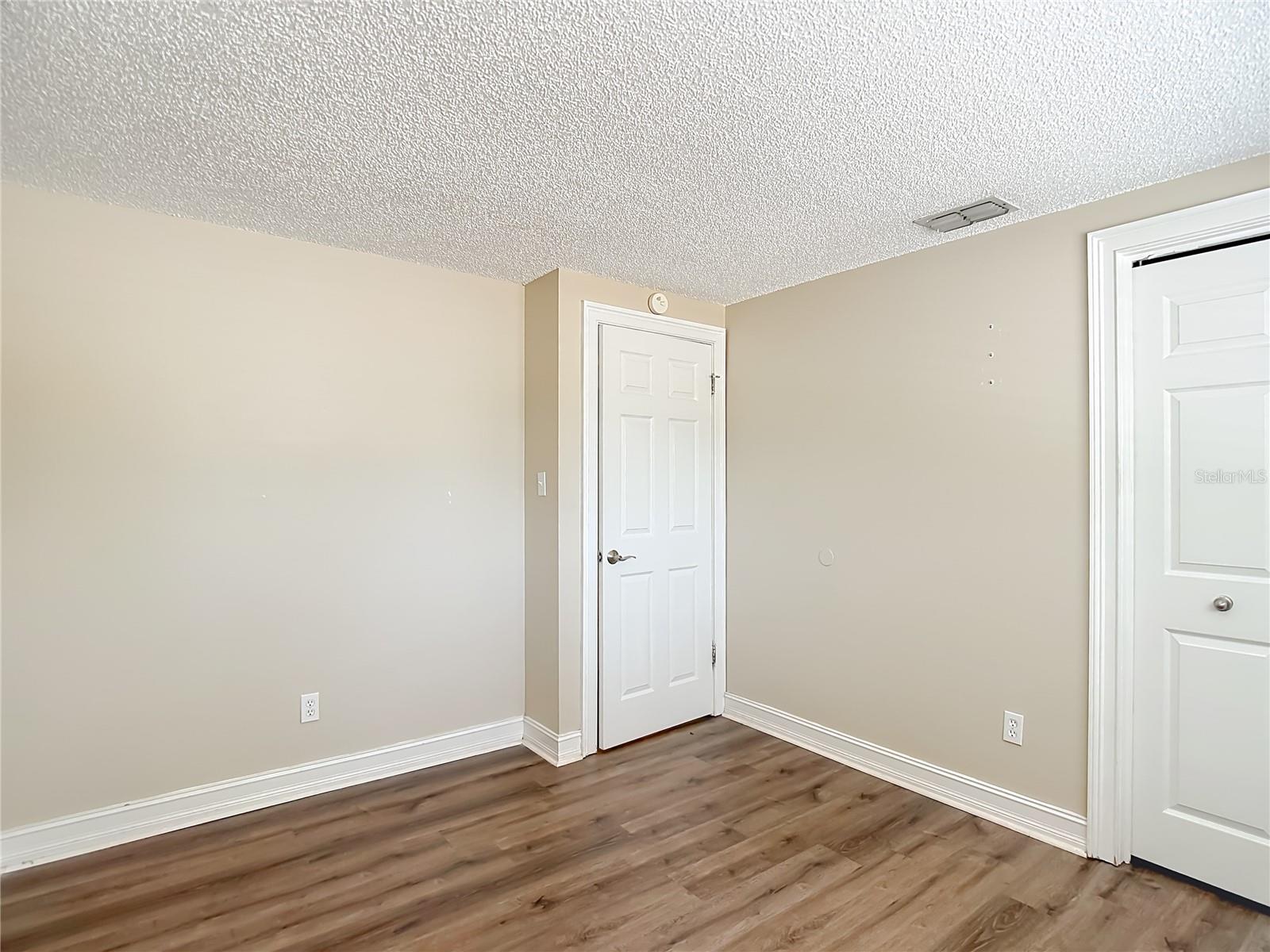 5001 MELROW CT, TAMPA, FL, 33624