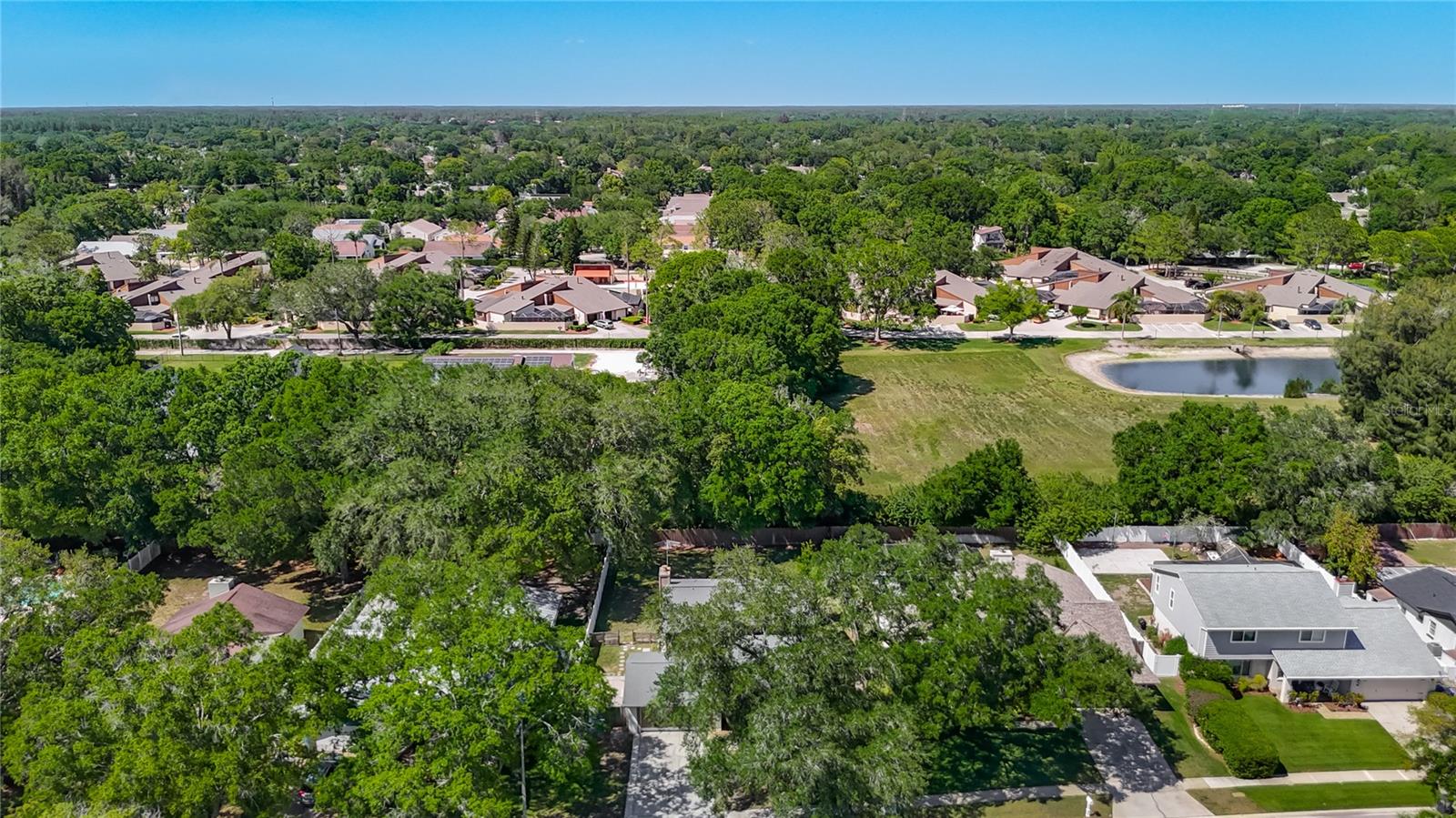 5001 MELROW CT, TAMPA, FL, 33624