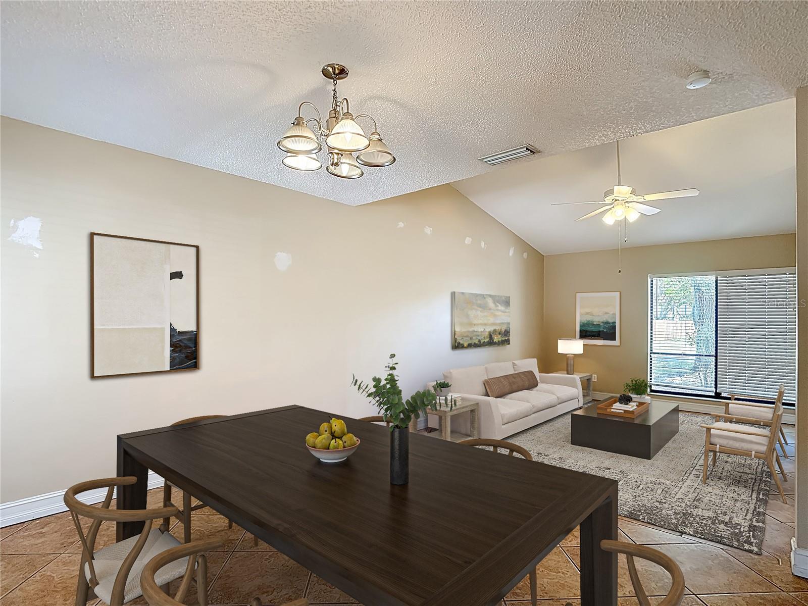 5001 MELROW CT, TAMPA, FL, 33624