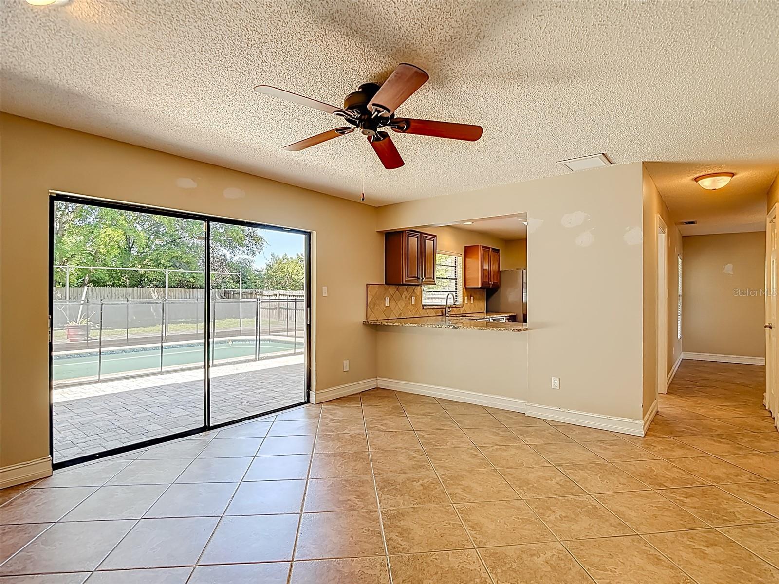 5001 MELROW CT, TAMPA, FL, 33624