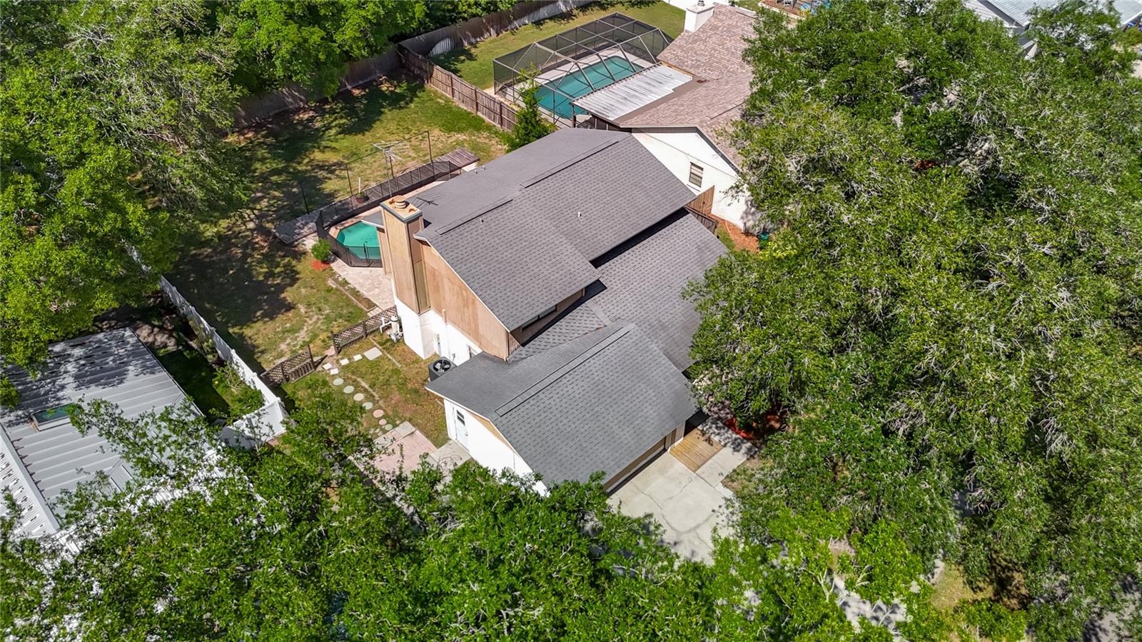 5001 MELROW CT, TAMPA, FL, 33624