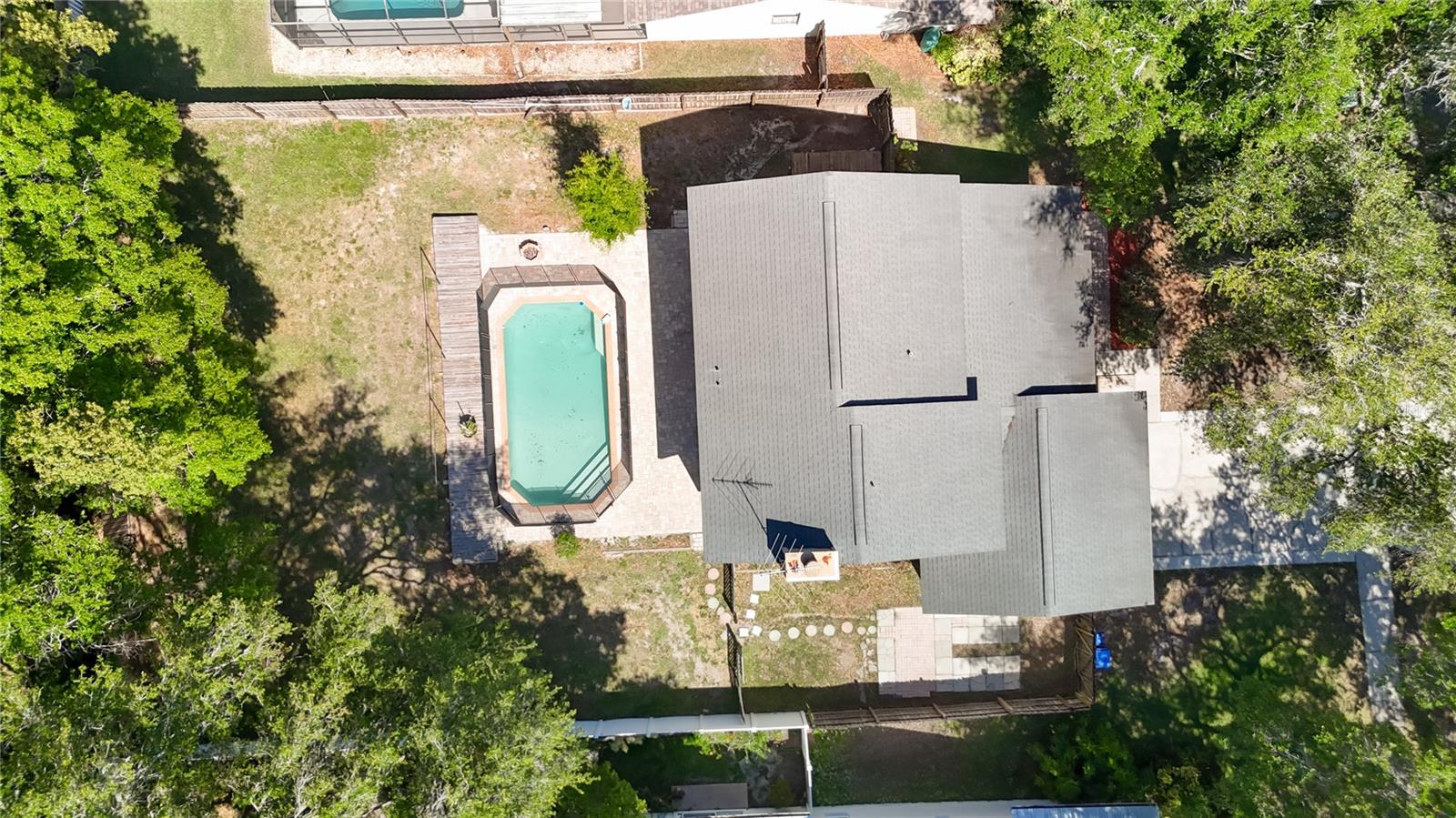 5001 MELROW CT, TAMPA, FL, 33624