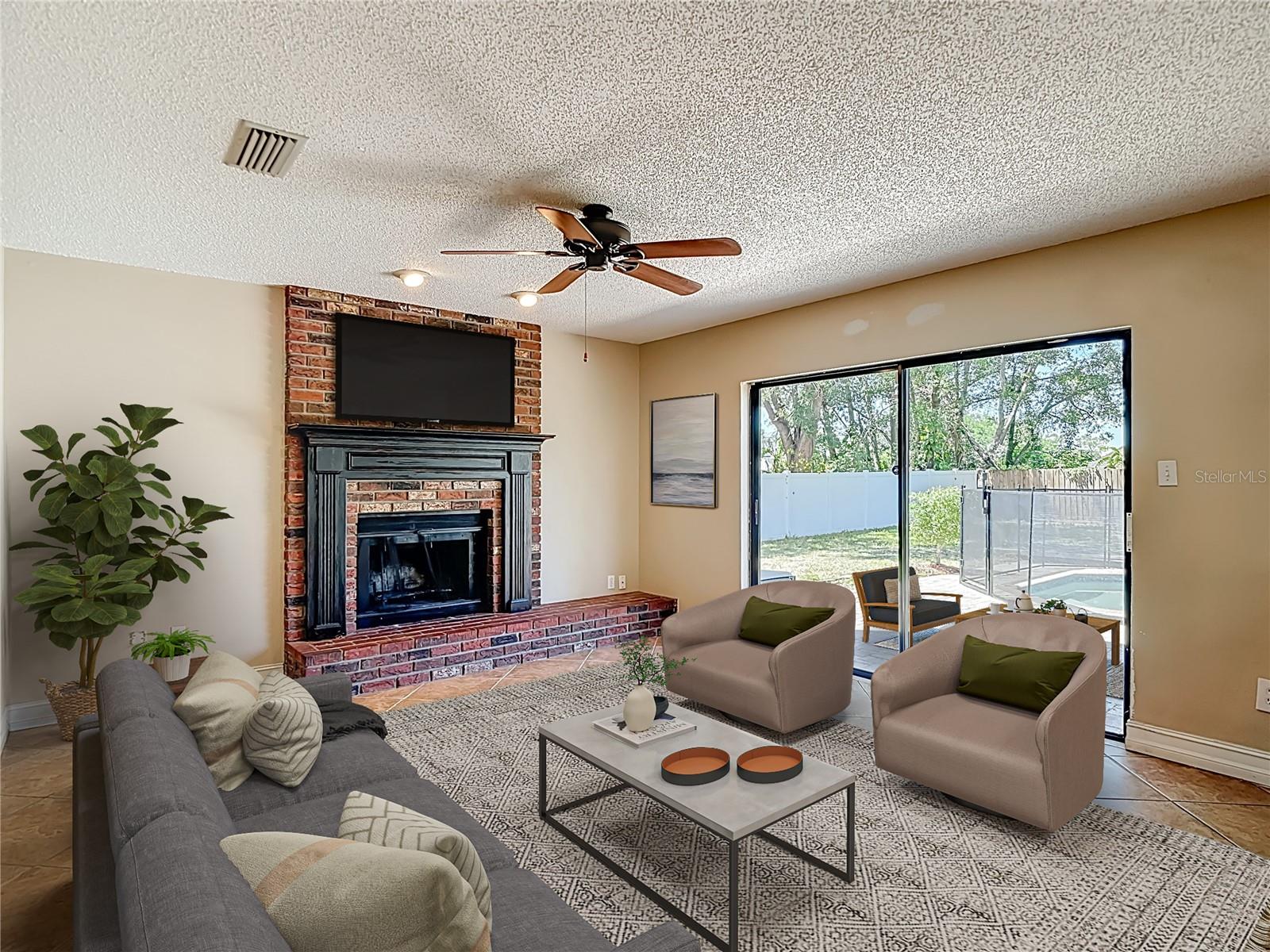 5001 MELROW CT, TAMPA, FL, 33624