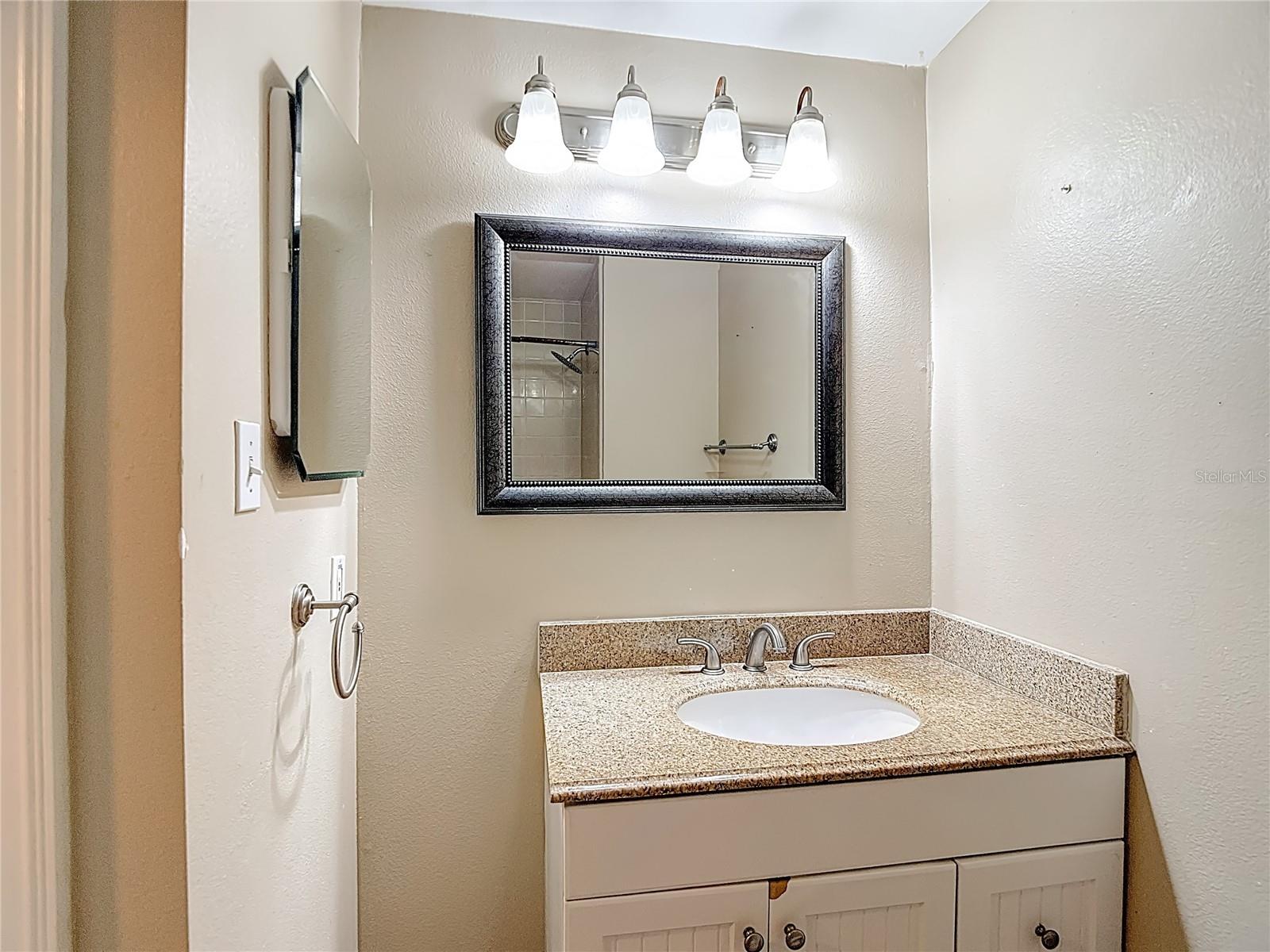 5001 MELROW CT, TAMPA, FL, 33624