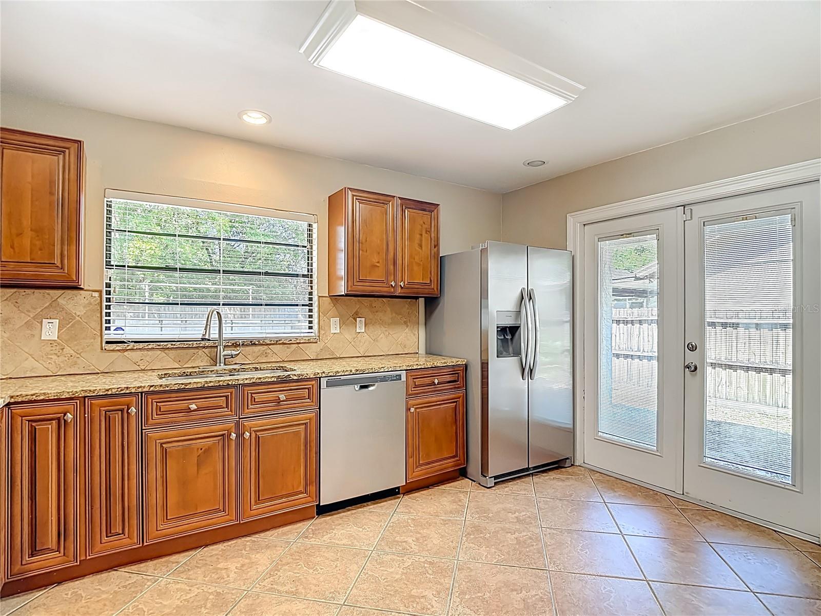 5001 MELROW CT, TAMPA, FL, 33624