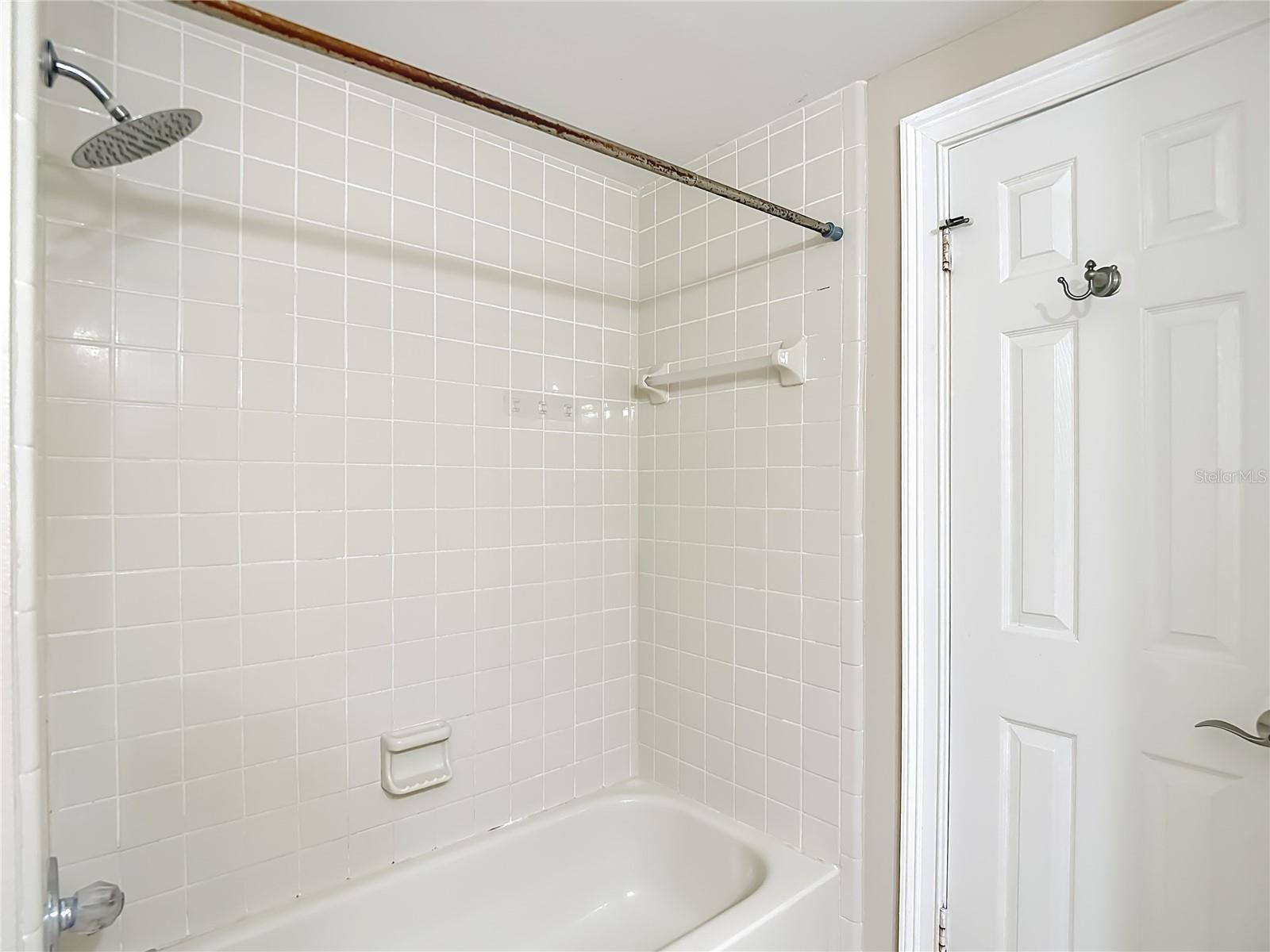 5001 MELROW CT, TAMPA, FL, 33624