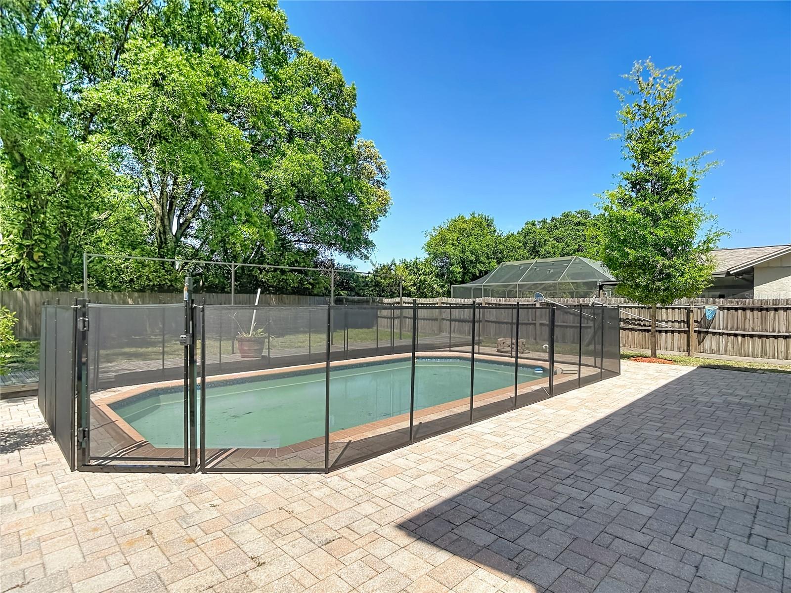 5001 MELROW CT, TAMPA, FL, 33624