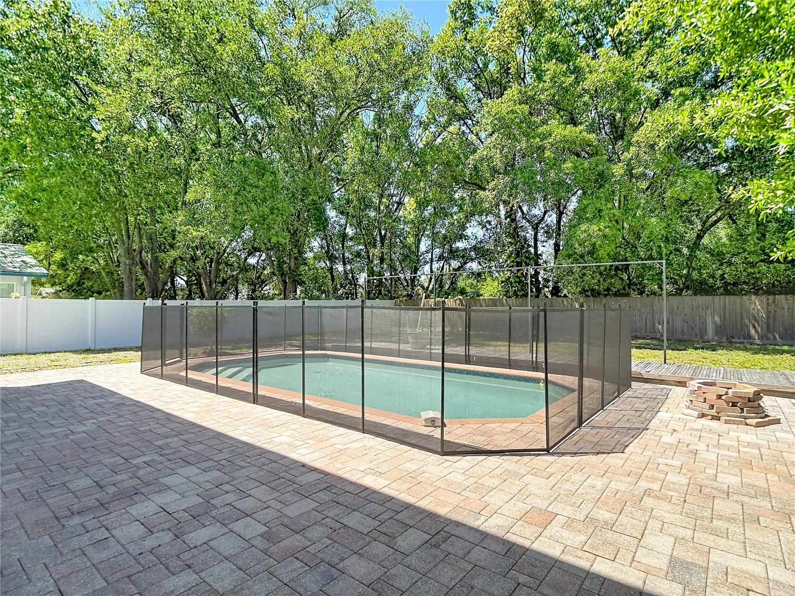 5001 MELROW CT, TAMPA, FL, 33624