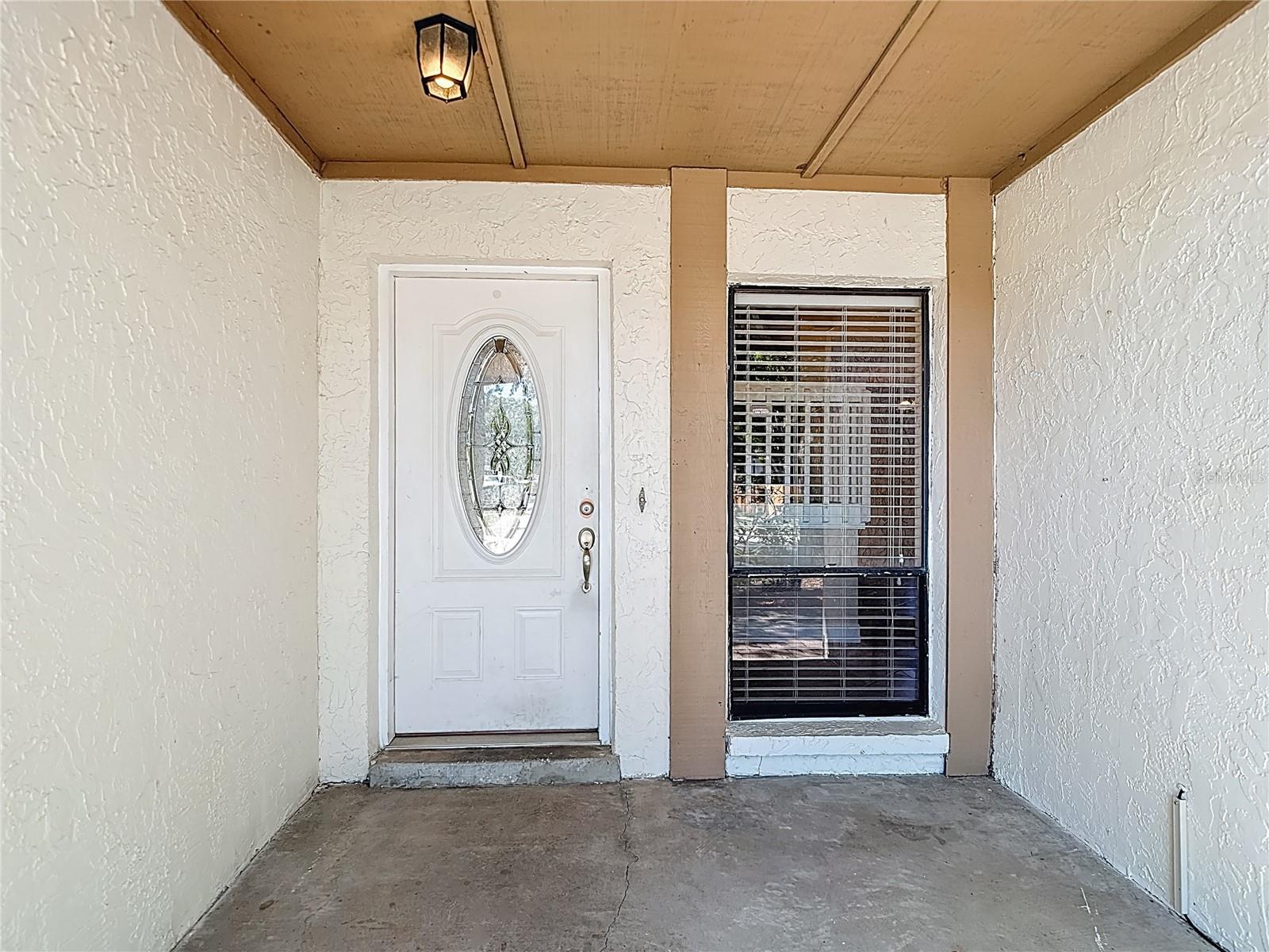 5001 MELROW CT, TAMPA, FL, 33624