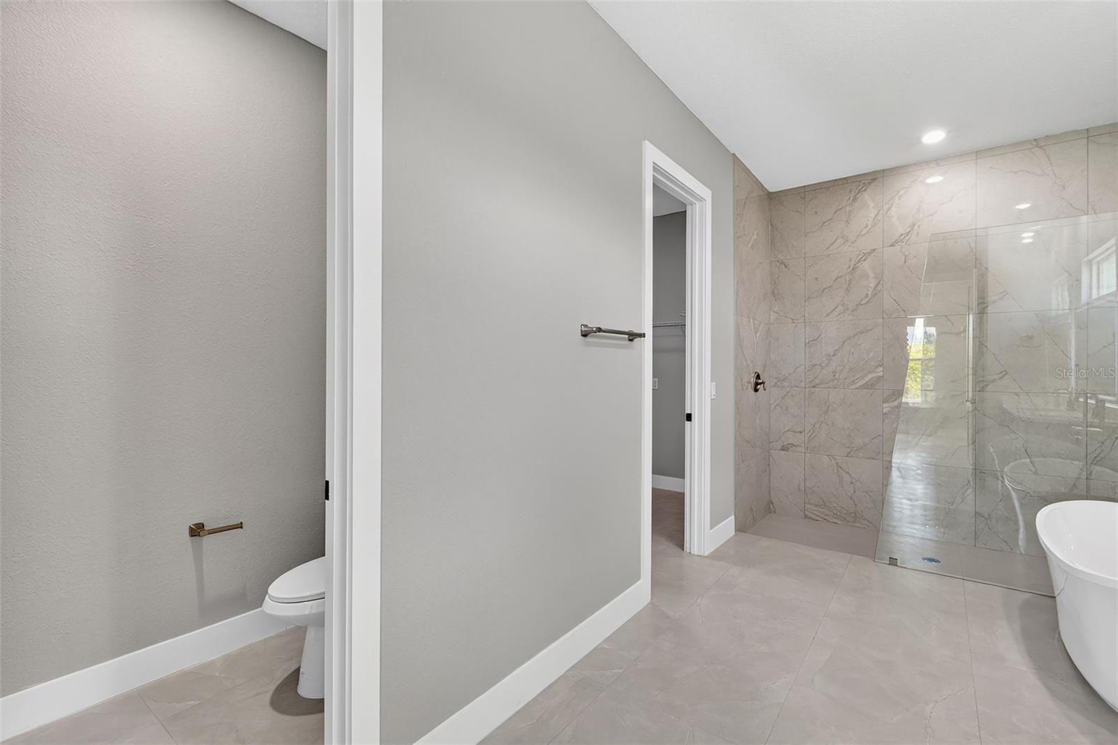 15109 AQUARIUS CIR, PORT CHARLOTTE, FL, 33981