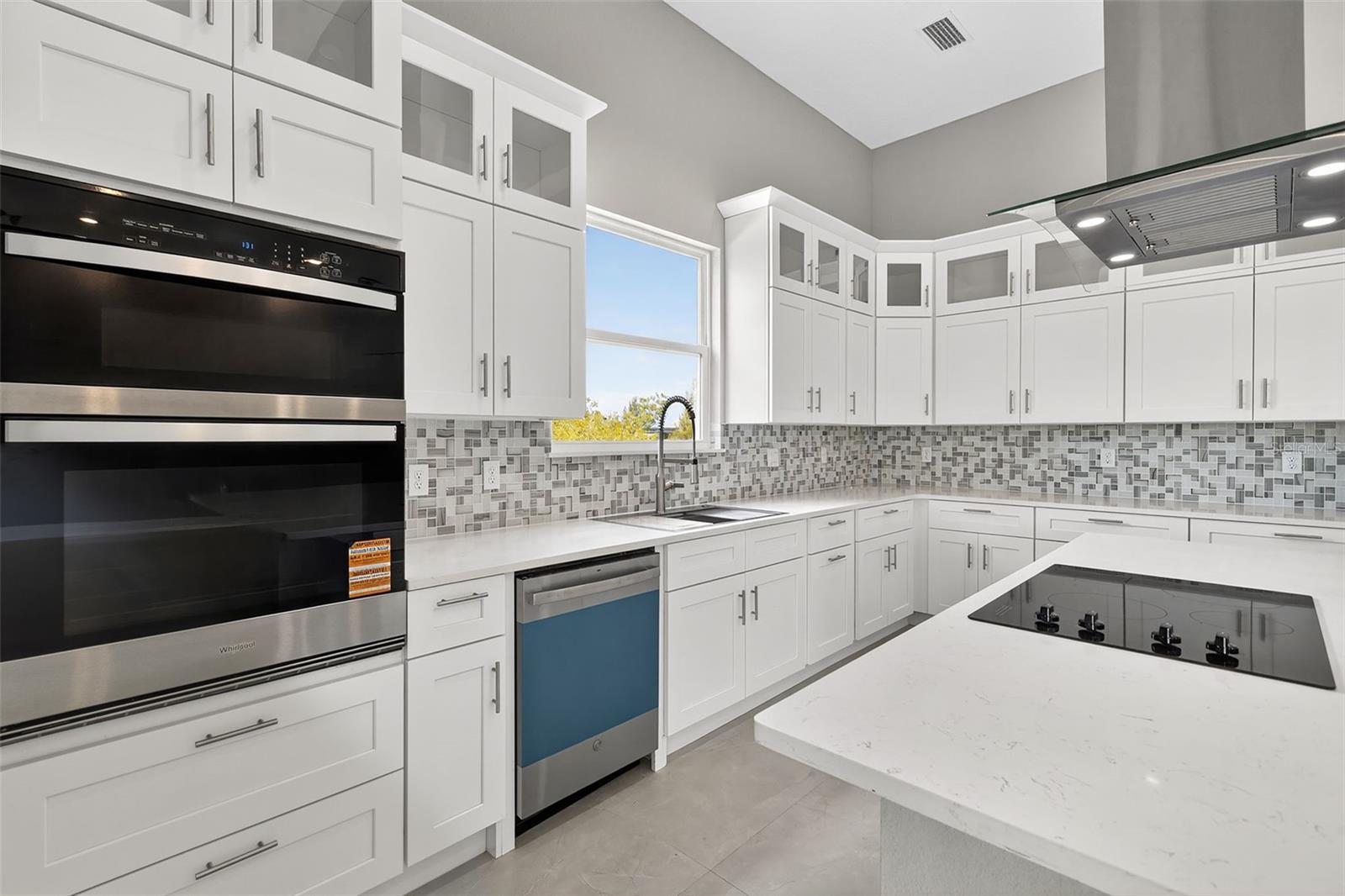 15109 AQUARIUS CIR, PORT CHARLOTTE, FL, 33981