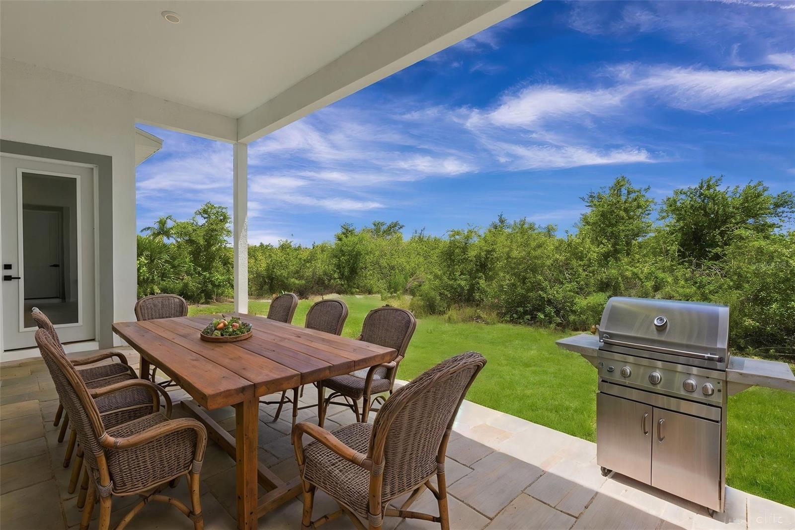 15109 AQUARIUS CIR, PORT CHARLOTTE, FL, 33981