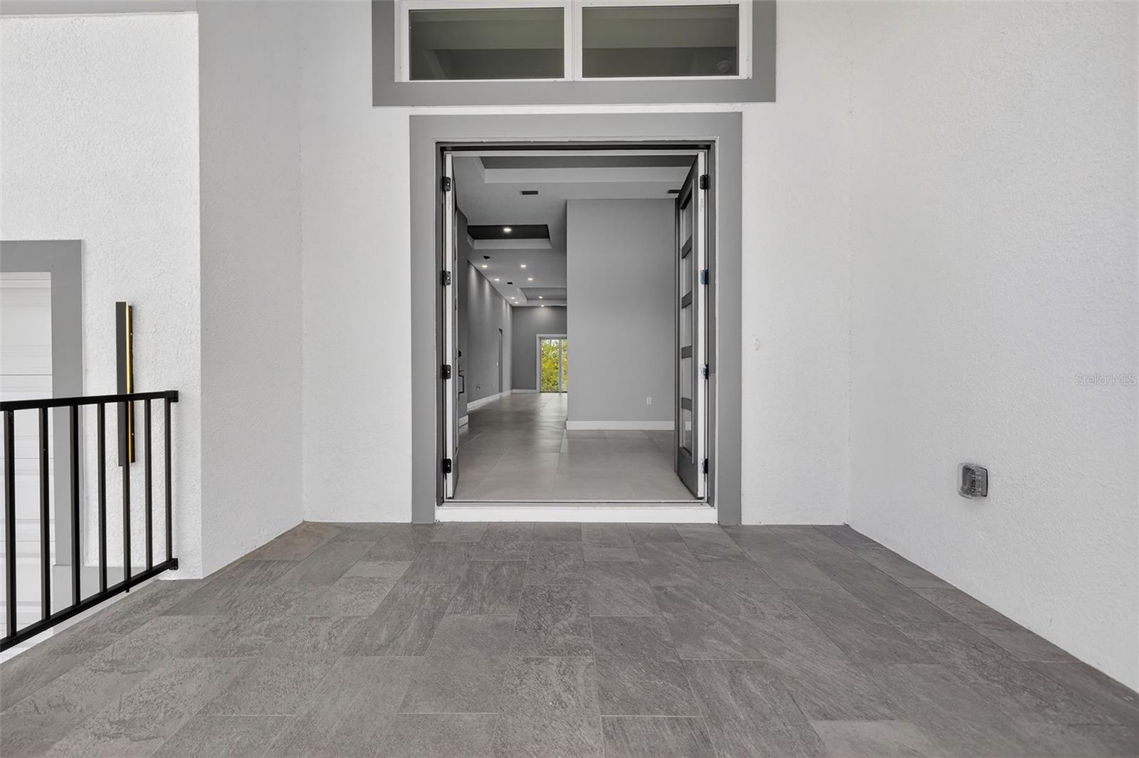 15109 AQUARIUS CIR, PORT CHARLOTTE, FL, 33981