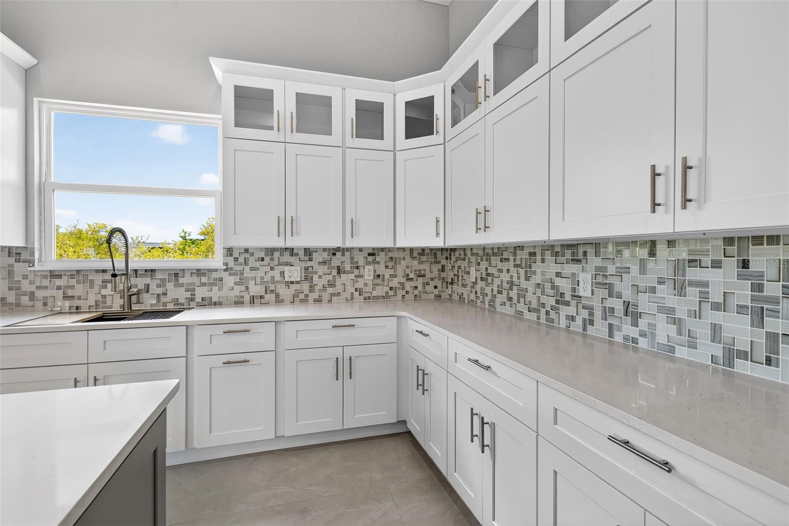 15109 AQUARIUS CIR, PORT CHARLOTTE, FL, 33981