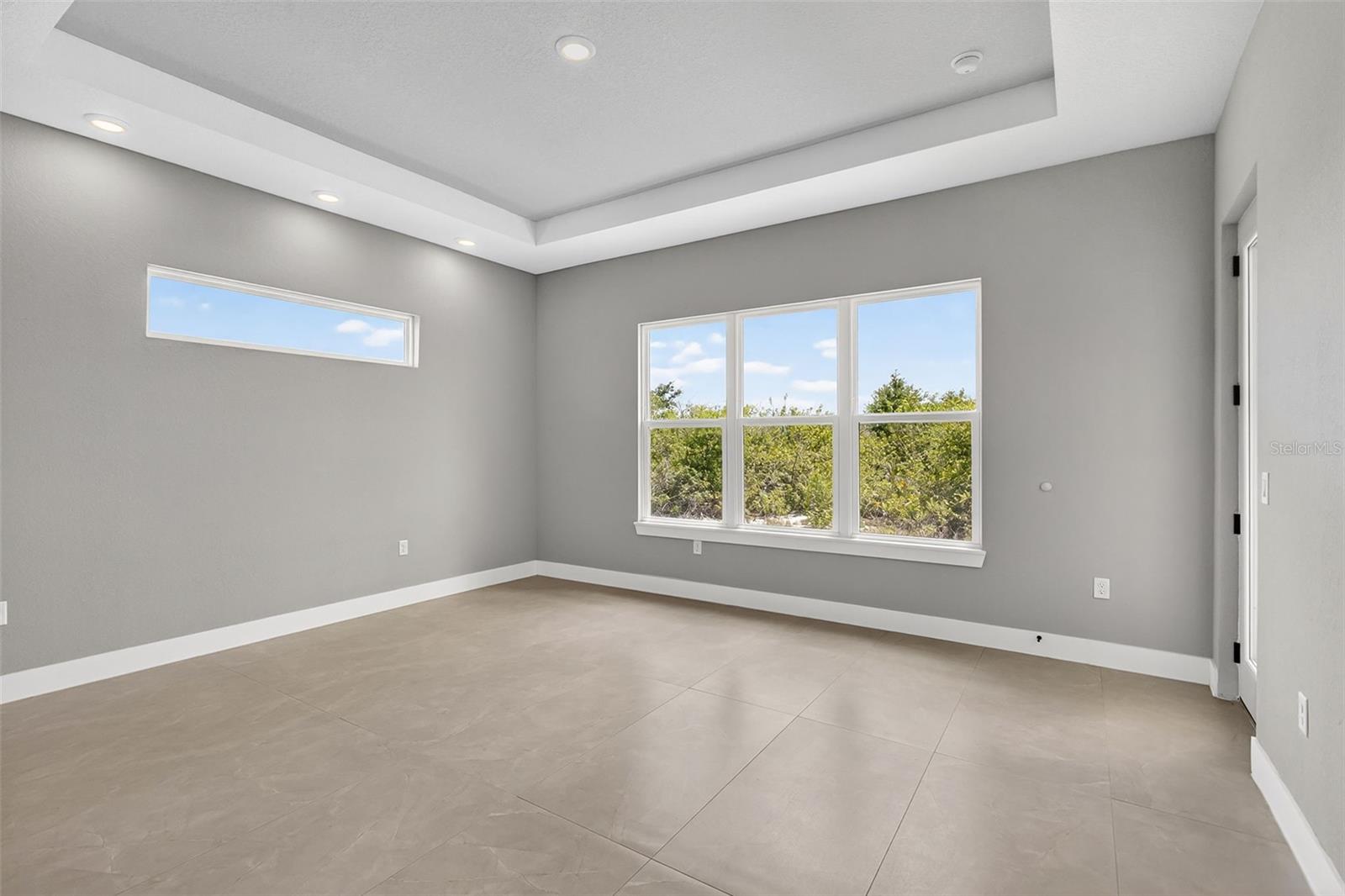 15109 AQUARIUS CIR, PORT CHARLOTTE, FL, 33981