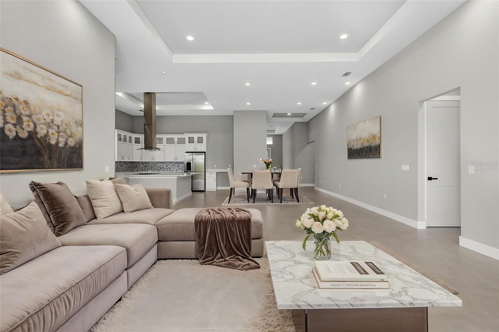 15109 AQUARIUS CIR, PORT CHARLOTTE, FL, 33981