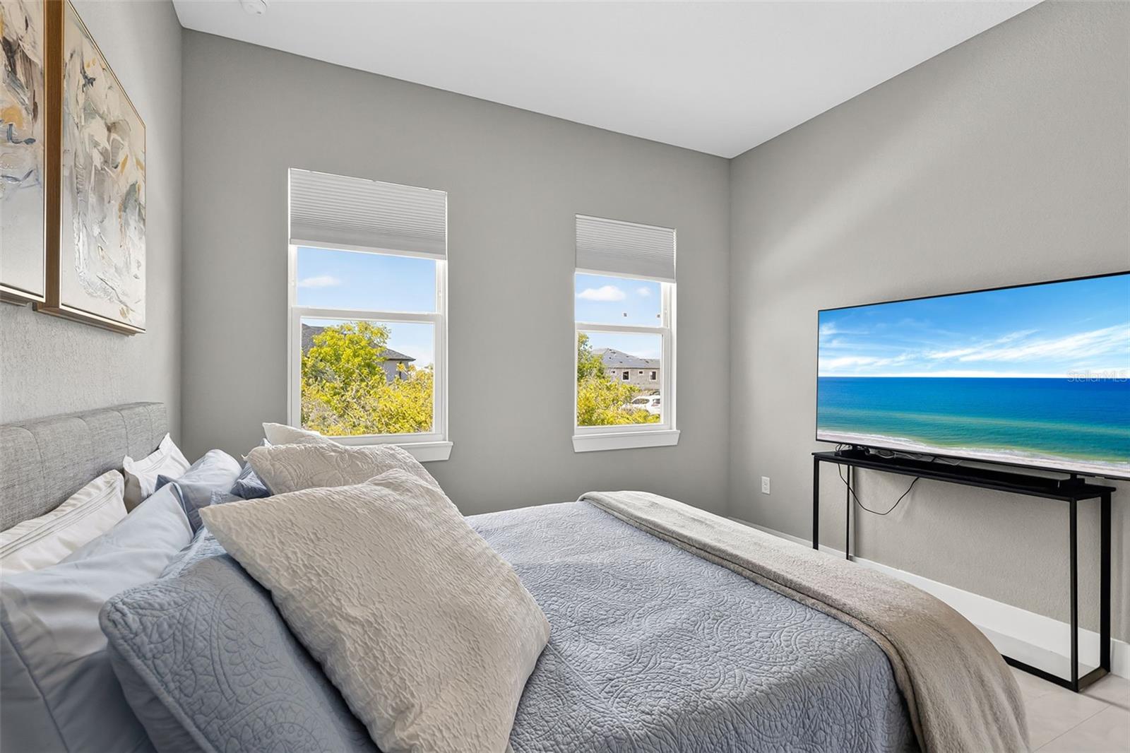 15109 AQUARIUS CIR, PORT CHARLOTTE, FL, 33981