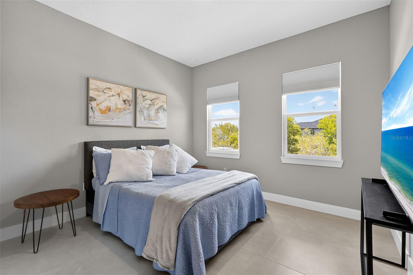 15109 AQUARIUS CIR, PORT CHARLOTTE, FL, 33981