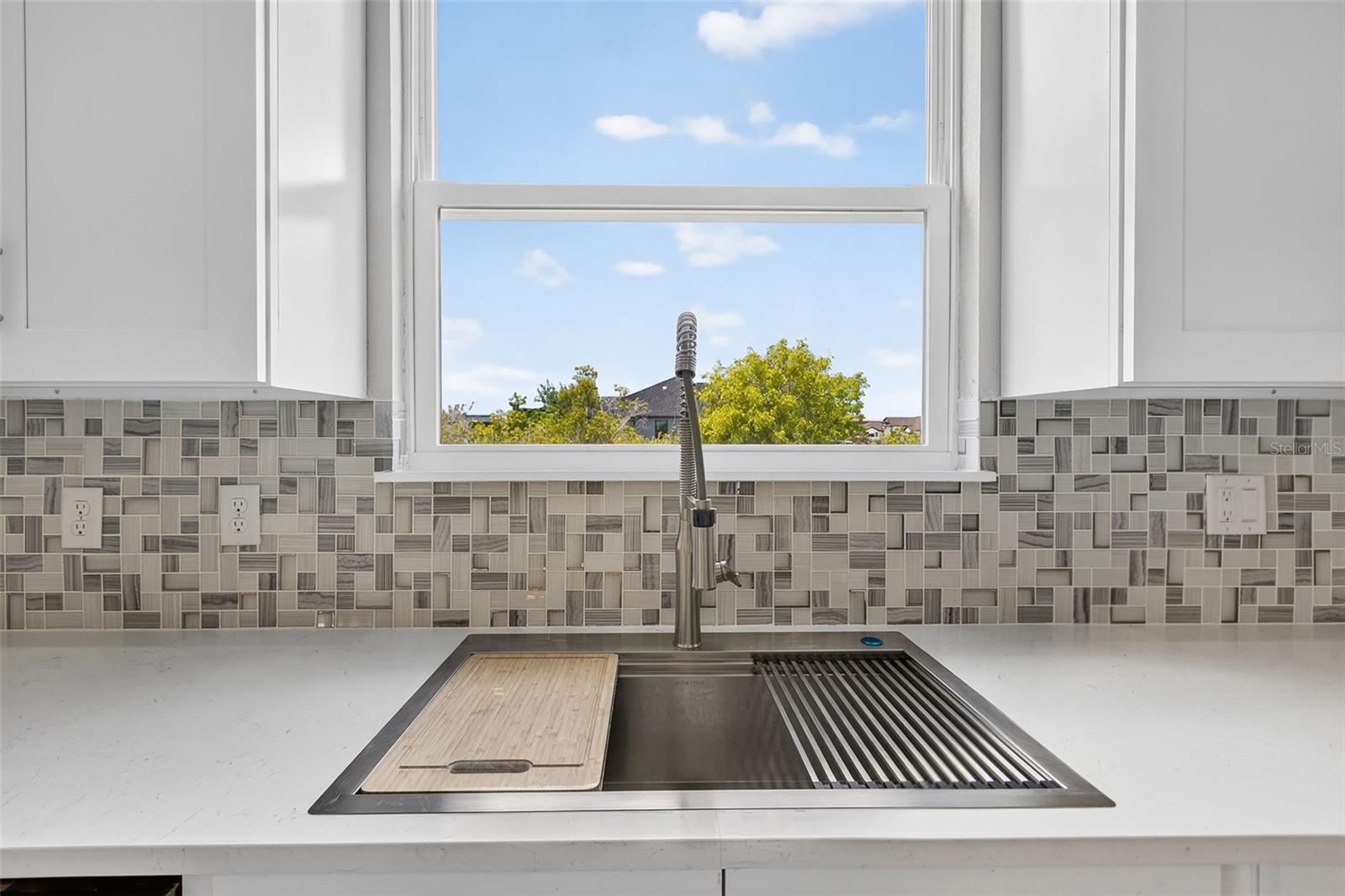 15109 AQUARIUS CIR, PORT CHARLOTTE, FL, 33981