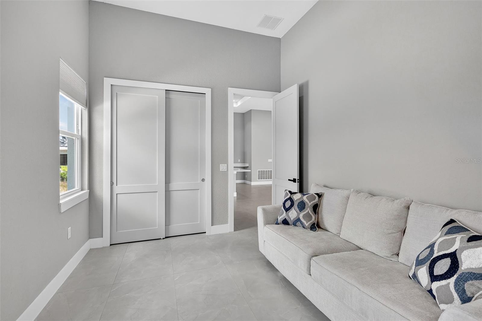 15109 AQUARIUS CIR, PORT CHARLOTTE, FL, 33981