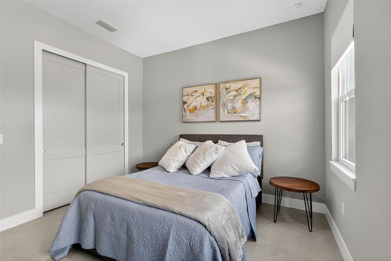 15109 AQUARIUS CIR, PORT CHARLOTTE, FL, 33981