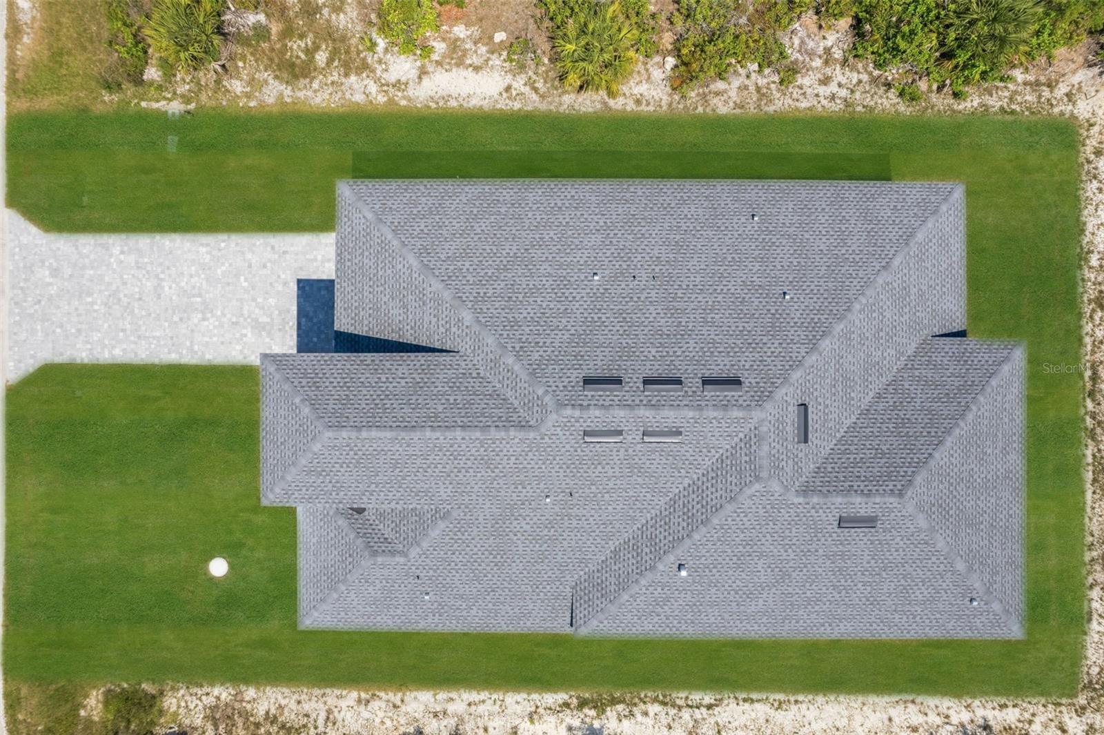 15109 AQUARIUS CIR, PORT CHARLOTTE, FL, 33981