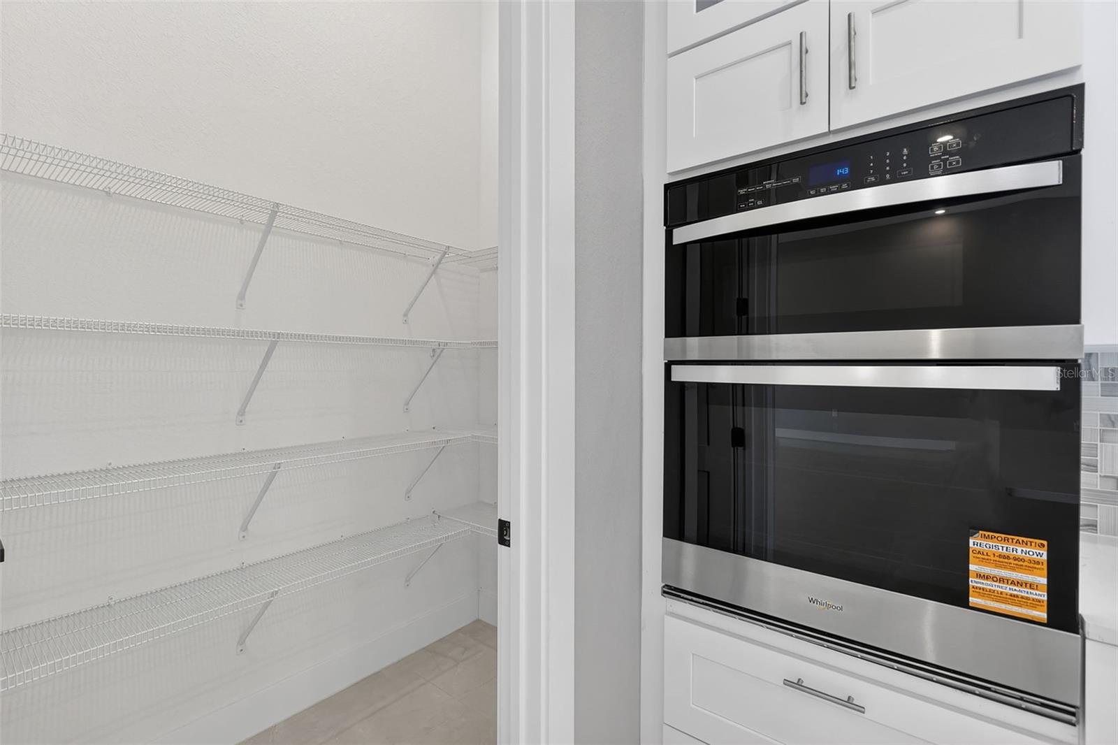 15109 AQUARIUS CIR, PORT CHARLOTTE, FL, 33981