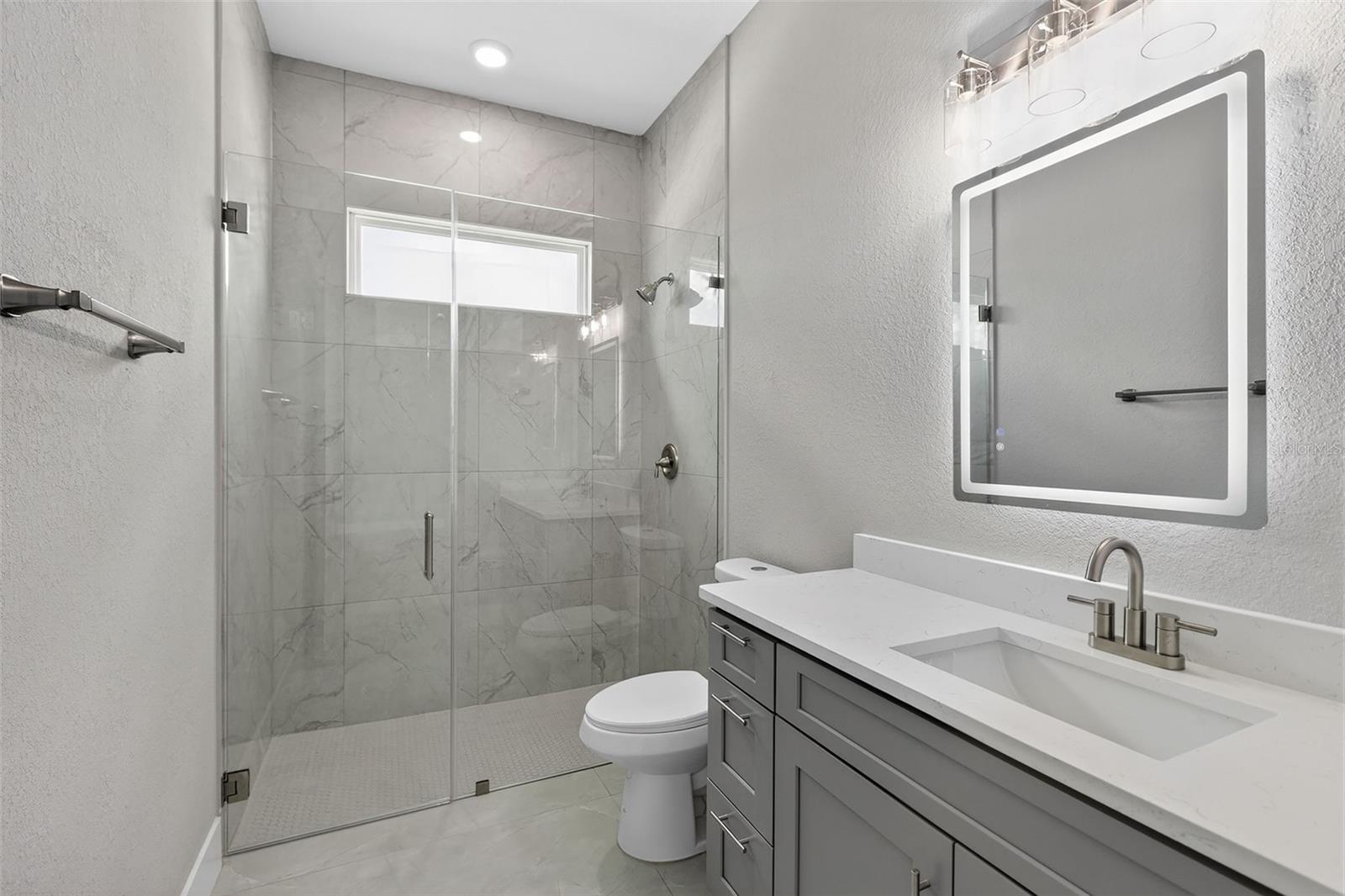 15109 AQUARIUS CIR, PORT CHARLOTTE, FL, 33981