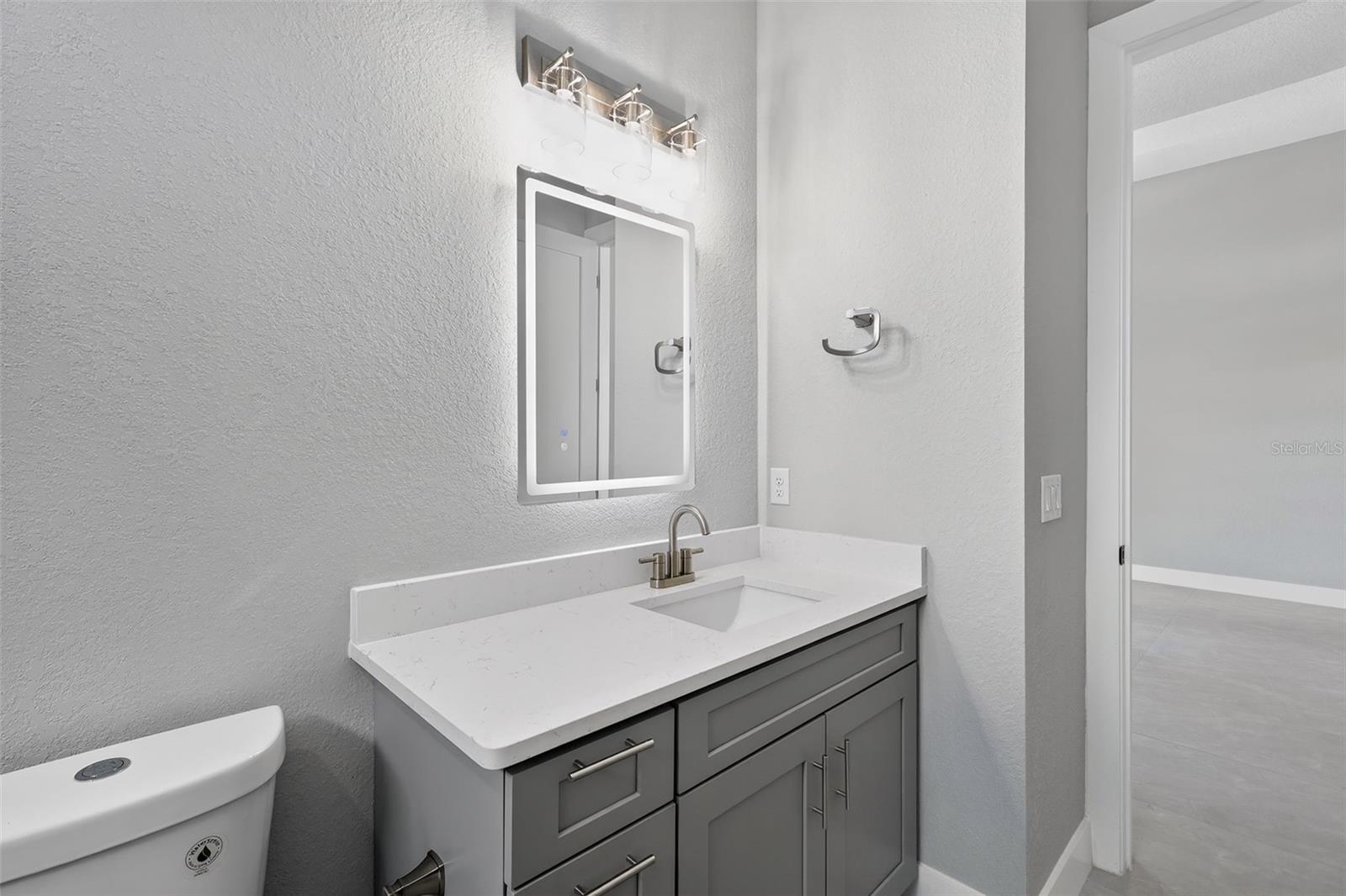 15109 AQUARIUS CIR, PORT CHARLOTTE, FL, 33981