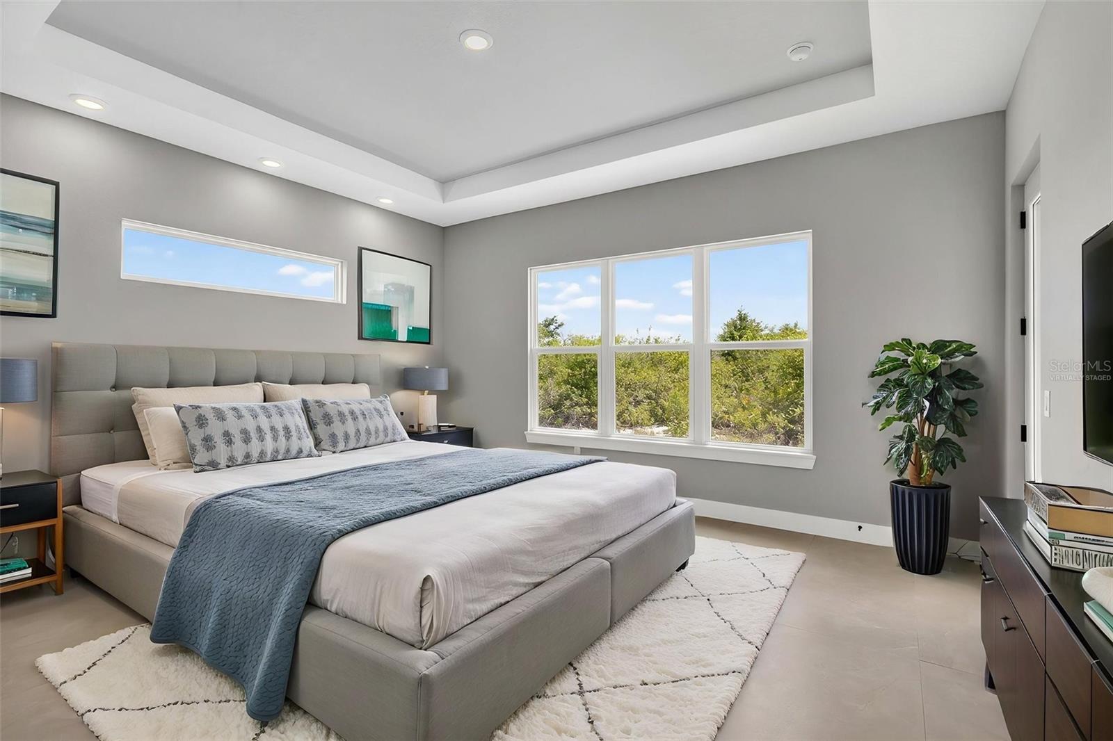 15109 AQUARIUS CIR, PORT CHARLOTTE, FL, 33981