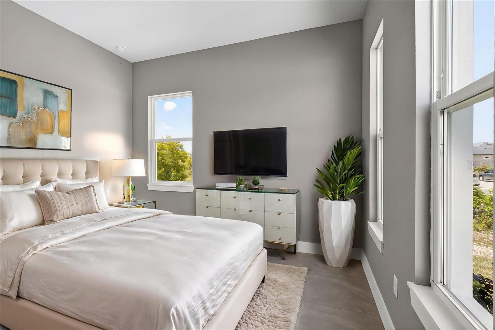 15109 AQUARIUS CIR, PORT CHARLOTTE, FL, 33981