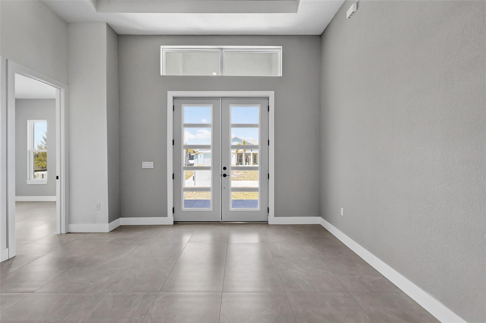 15109 AQUARIUS CIR, PORT CHARLOTTE, FL, 33981