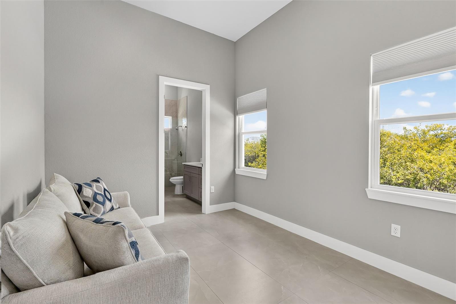 15109 AQUARIUS CIR, PORT CHARLOTTE, FL, 33981