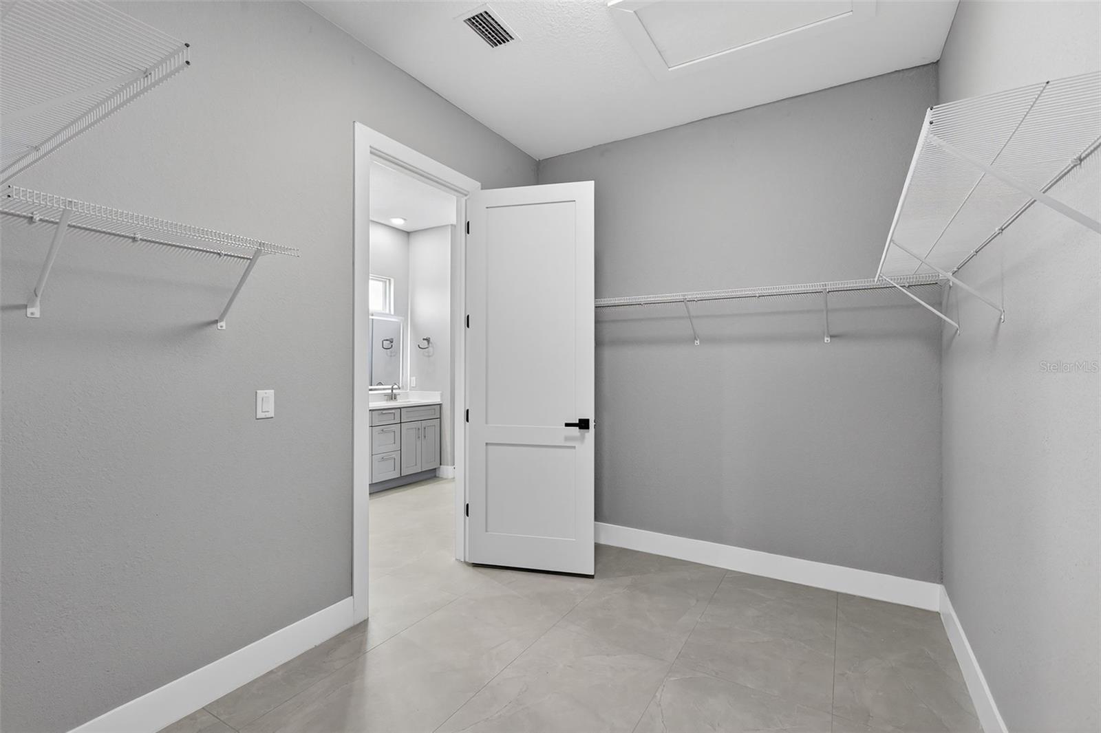 15109 AQUARIUS CIR, PORT CHARLOTTE, FL, 33981