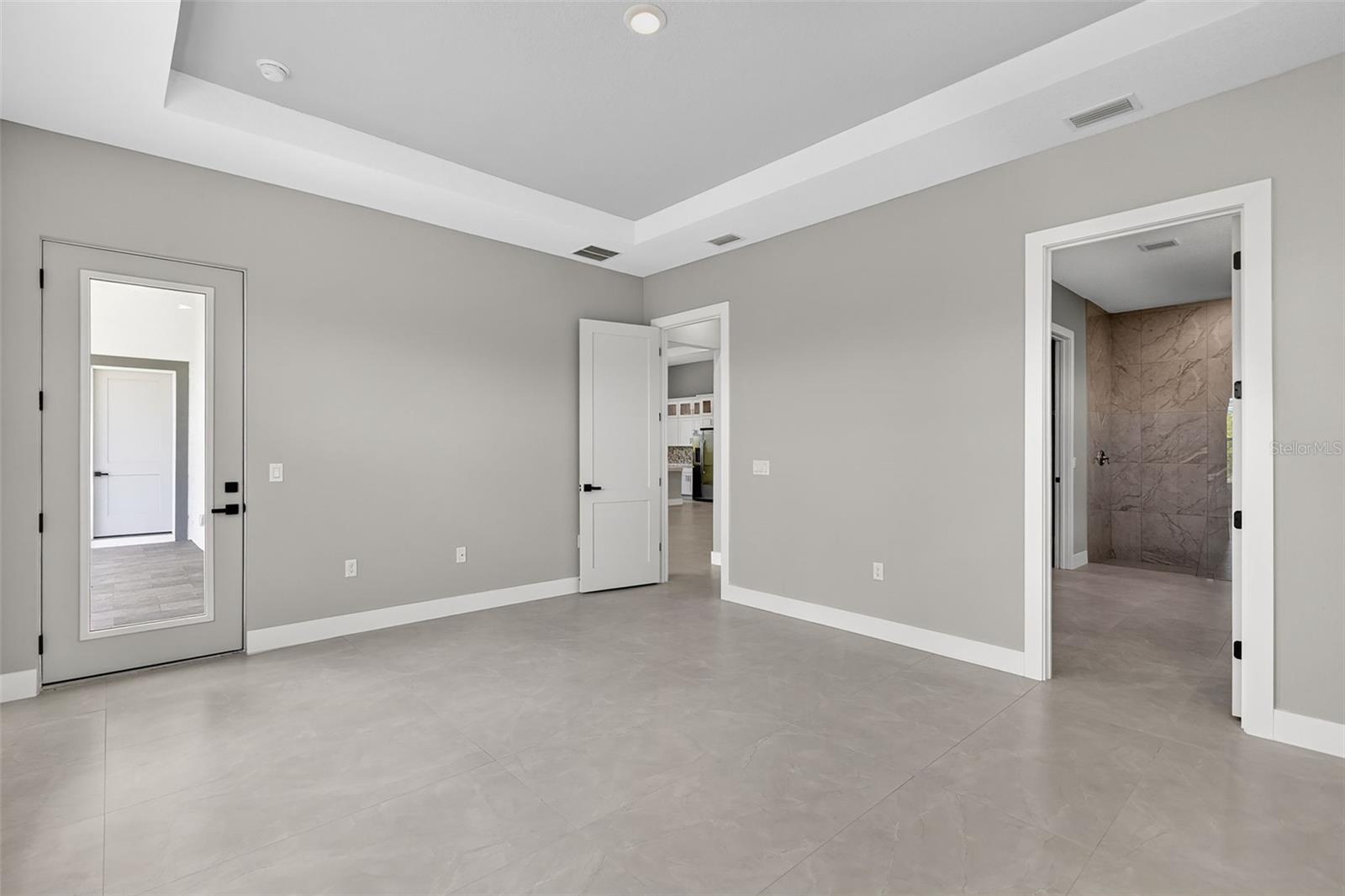 15109 AQUARIUS CIR, PORT CHARLOTTE, FL, 33981