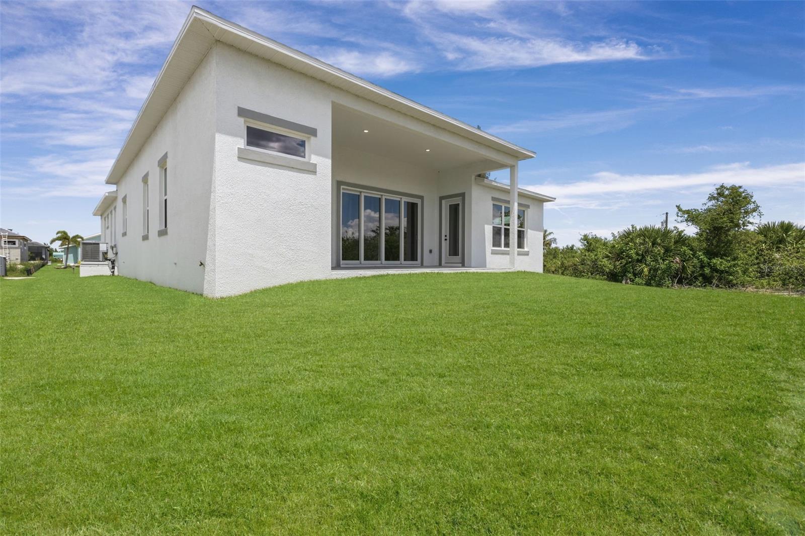 15109 AQUARIUS CIR, PORT CHARLOTTE, FL, 33981