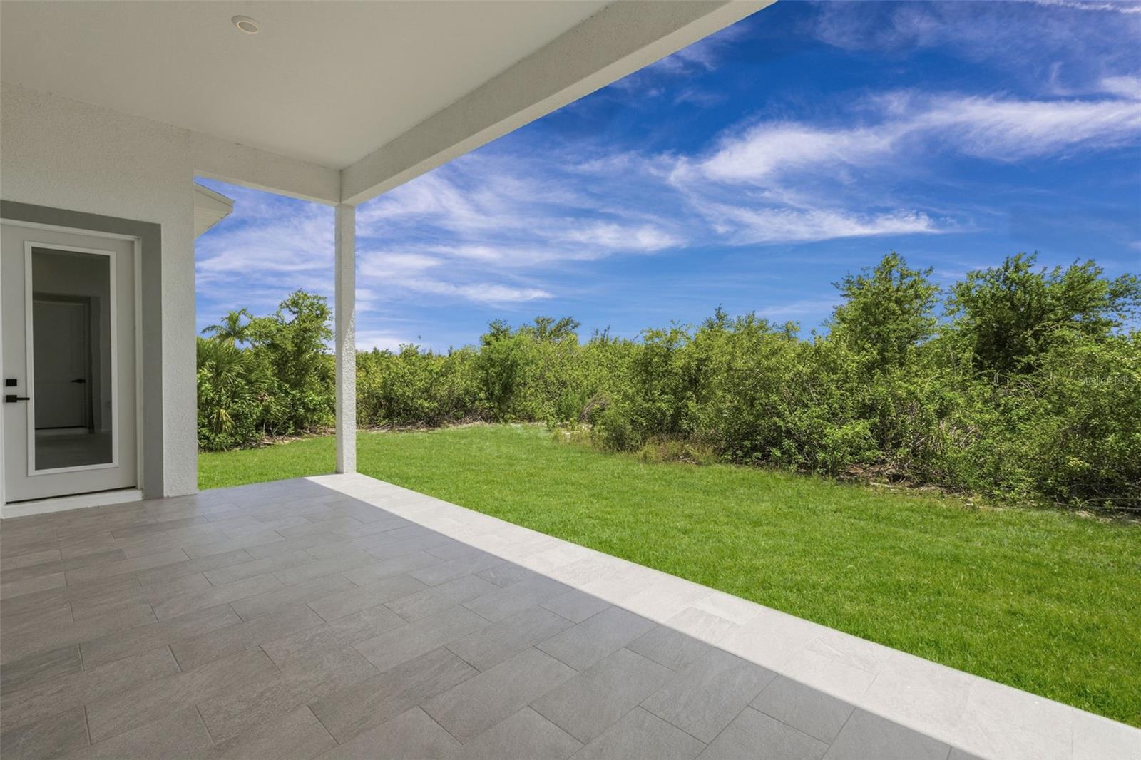 15109 AQUARIUS CIR, PORT CHARLOTTE, FL, 33981