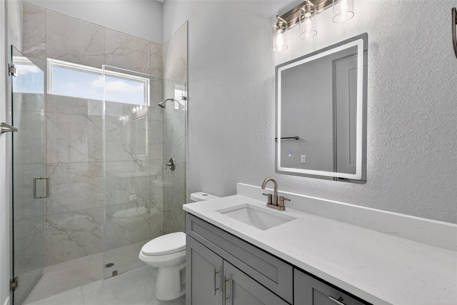 15109 AQUARIUS CIR, PORT CHARLOTTE, FL, 33981