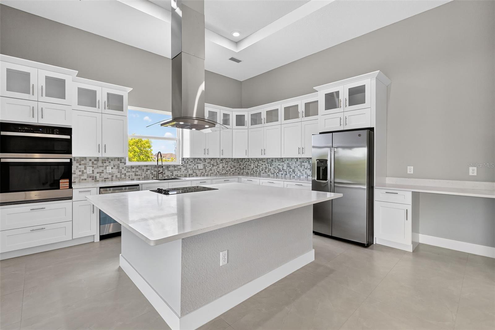 15109 AQUARIUS CIR, PORT CHARLOTTE, FL, 33981